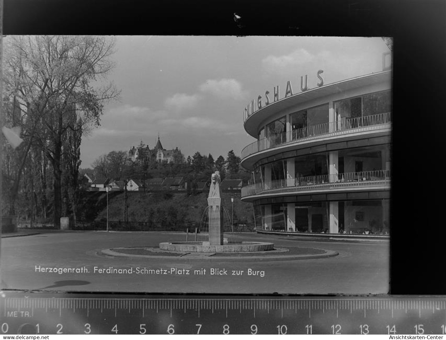 30058438 - Herzogenrath