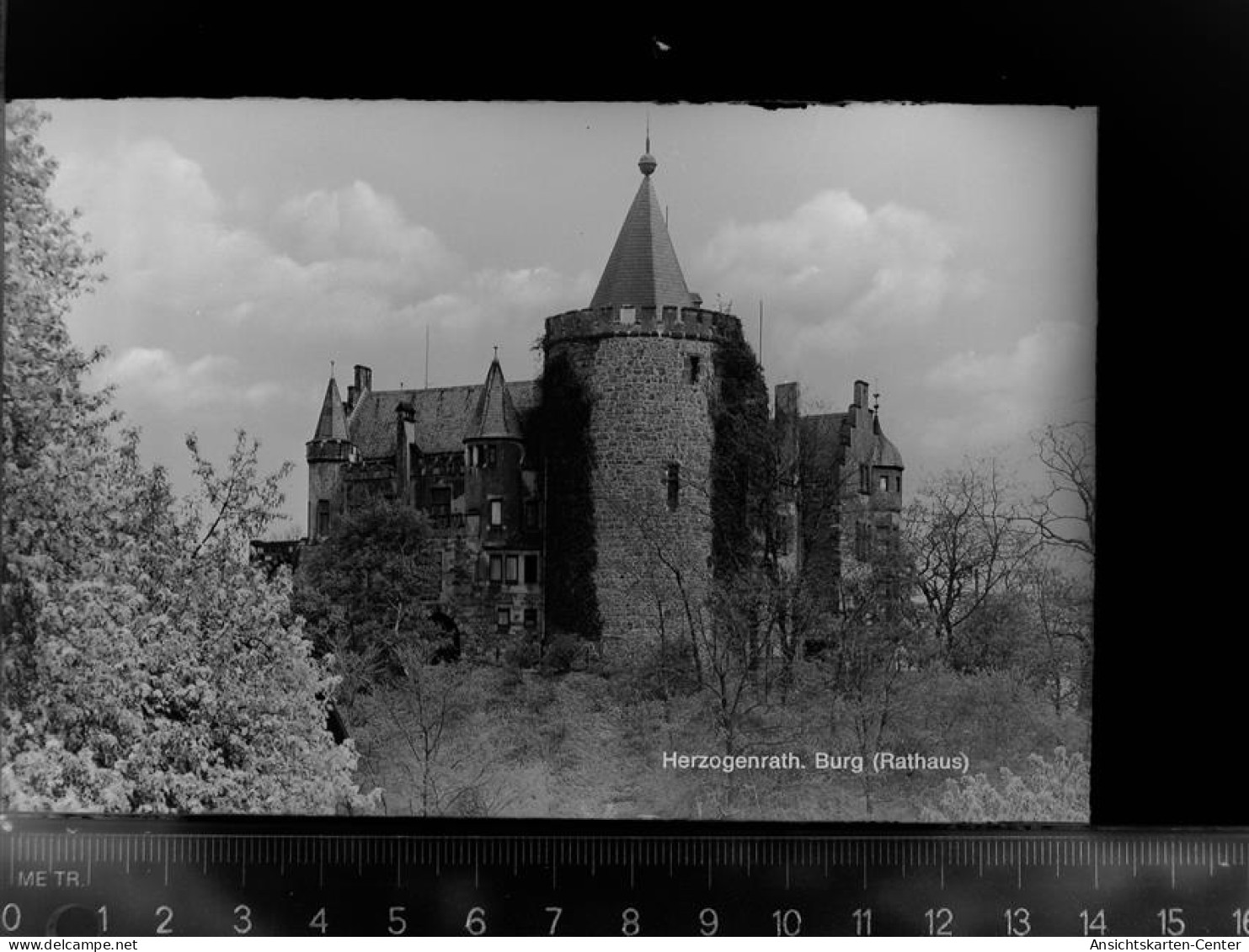 30058443 - Herzogenrath