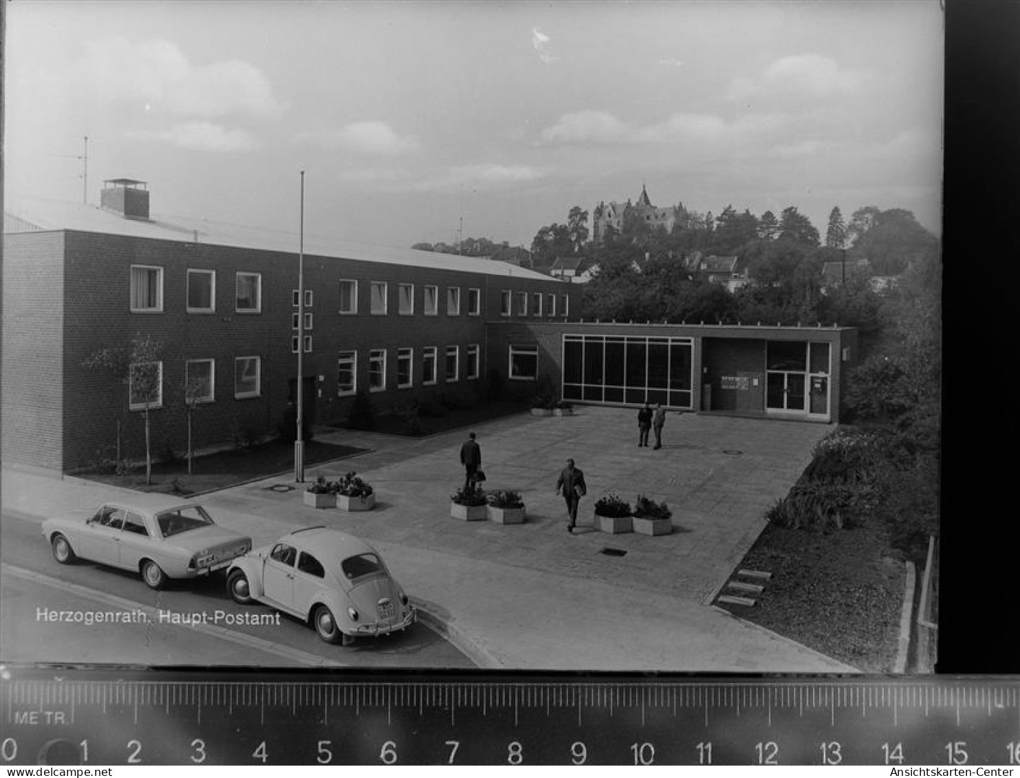 30058460 - Herzogenrath