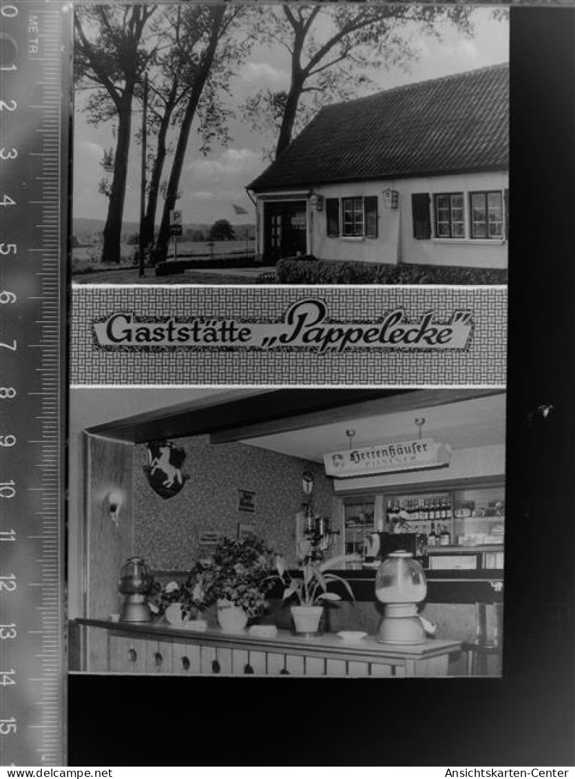 30058516 - Osnabrueck