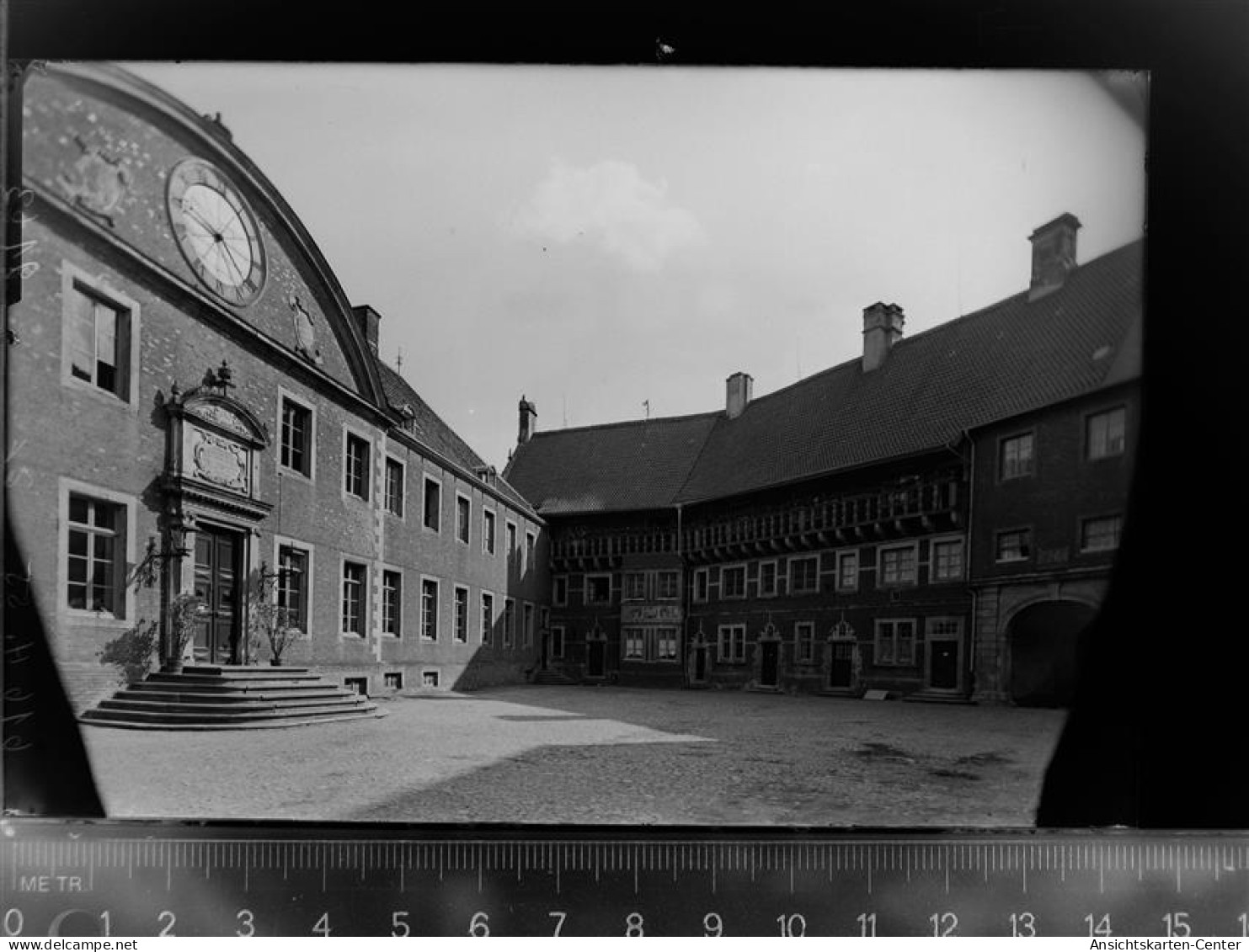 30058565 - Rheda-Wiedenbrueck