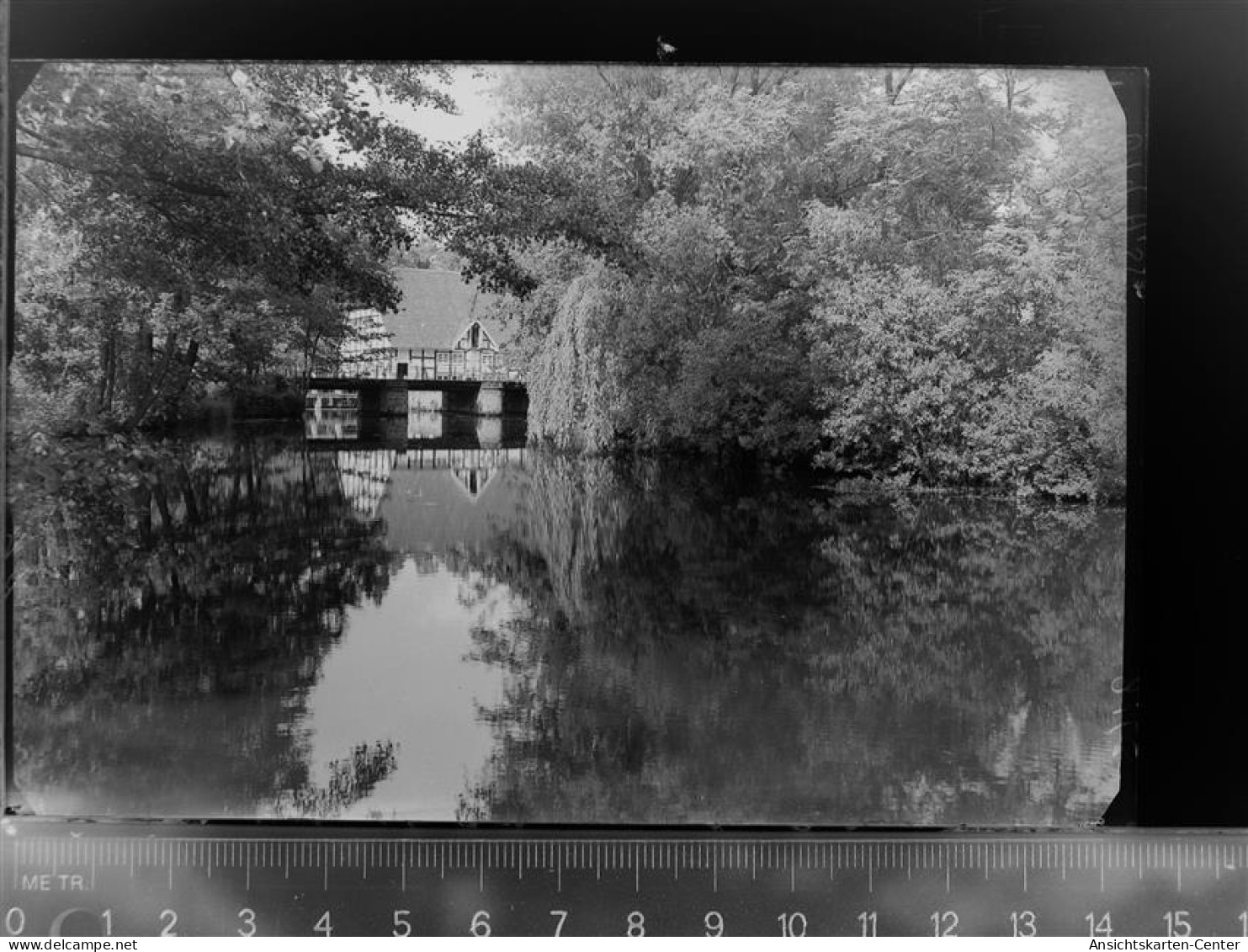 30058566 - Rheda-Wiedenbrueck