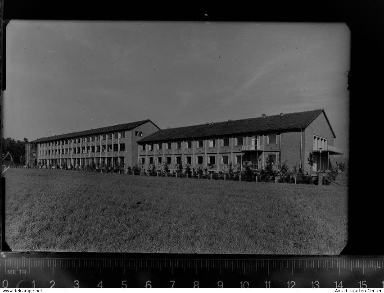 30058569 - Rheda-Wiedenbrueck