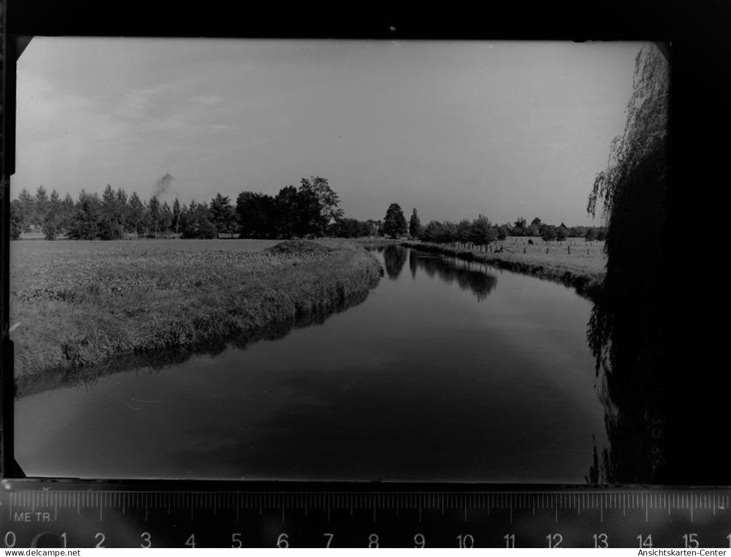 30058570 - Wiedenbrueck