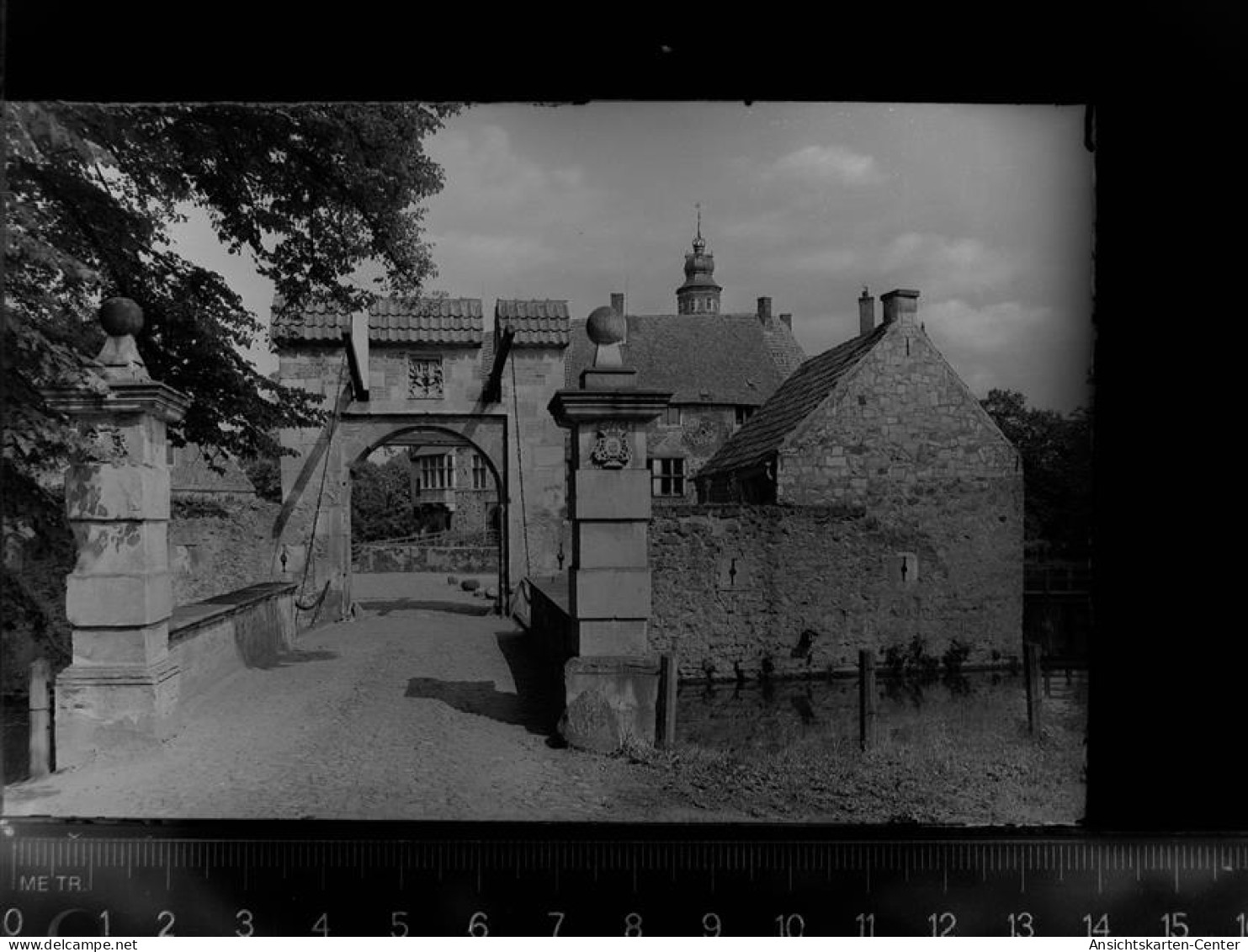 30058593 - Luedinghausen