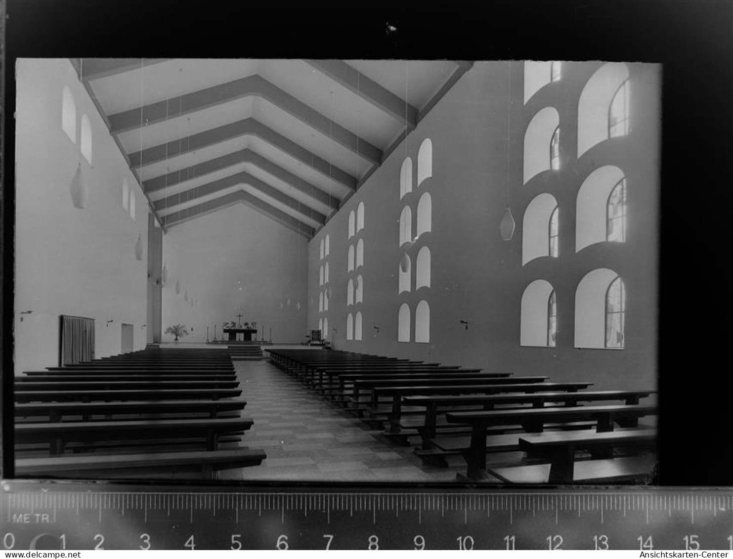 30058594 - Luedinghausen