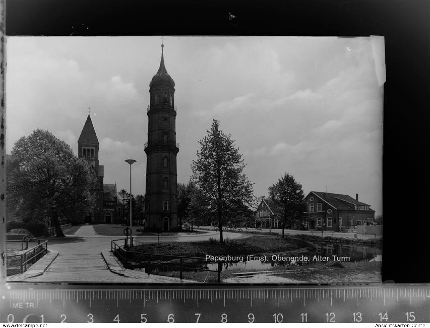 30058767 - Papenburg
