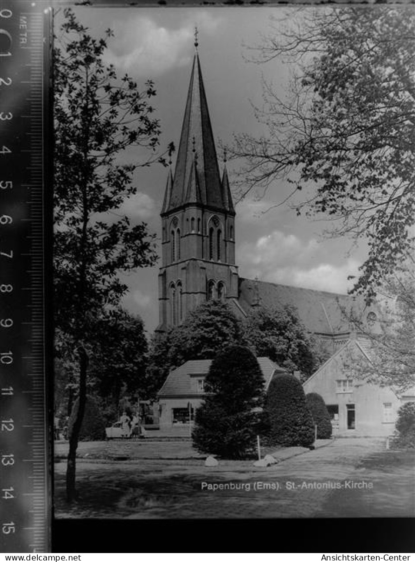 30058773 - Papenburg
