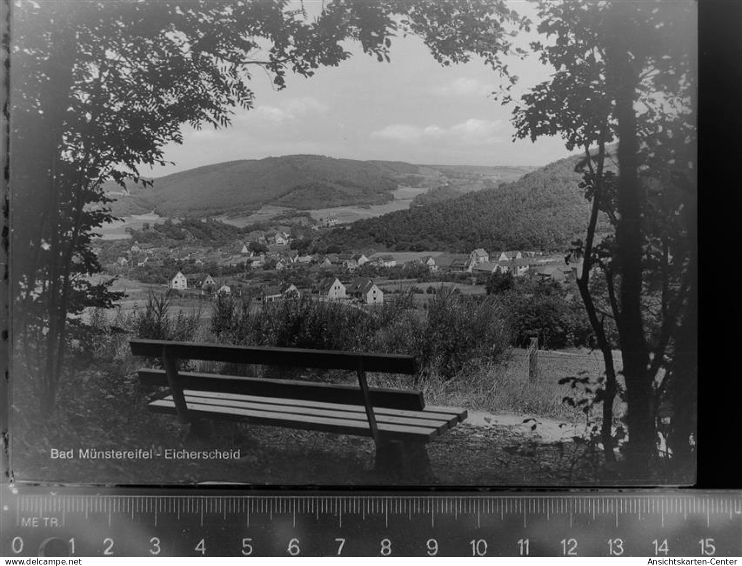 30059036 - Bad Muenstereifel