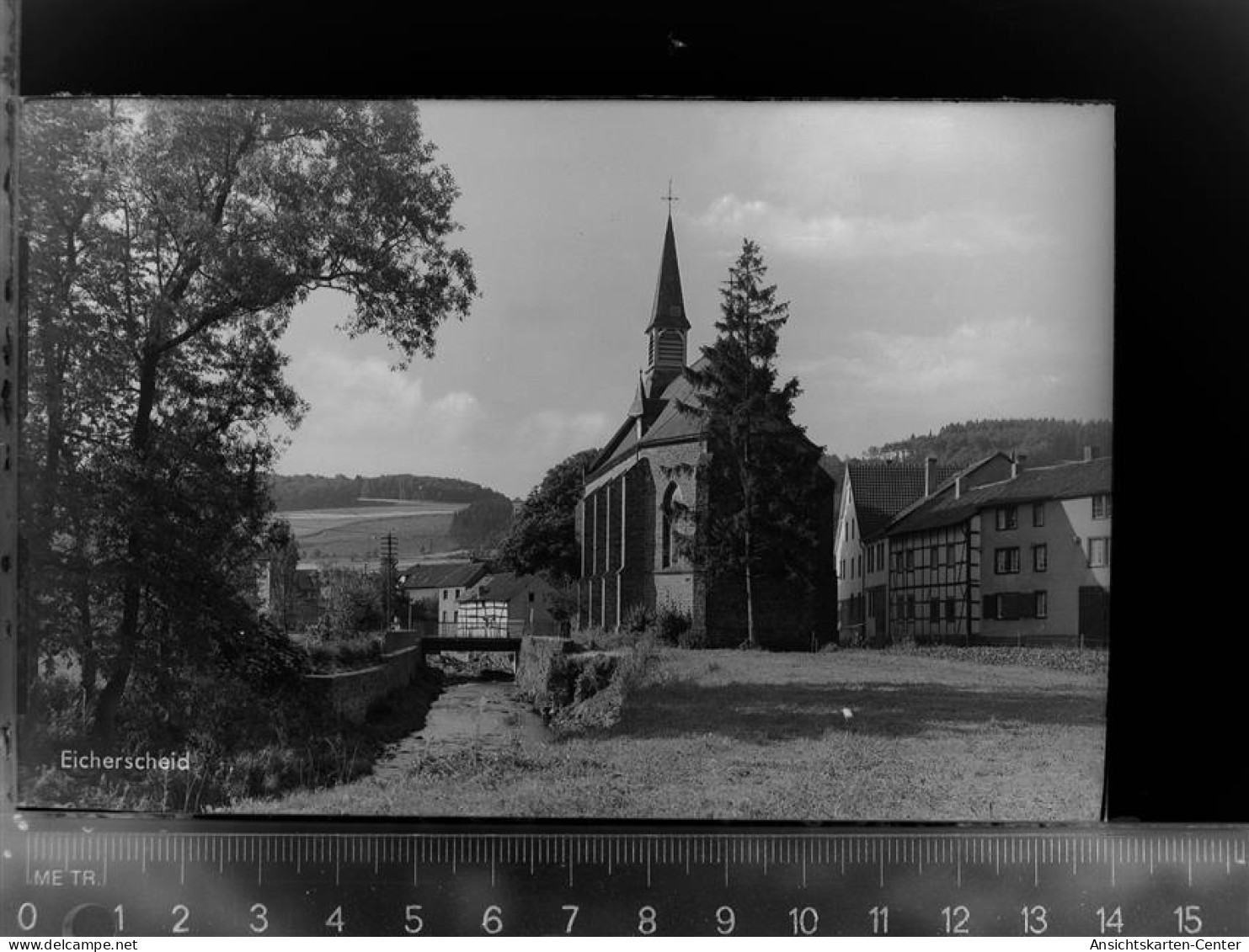 30059043 - Bad Muenstereifel