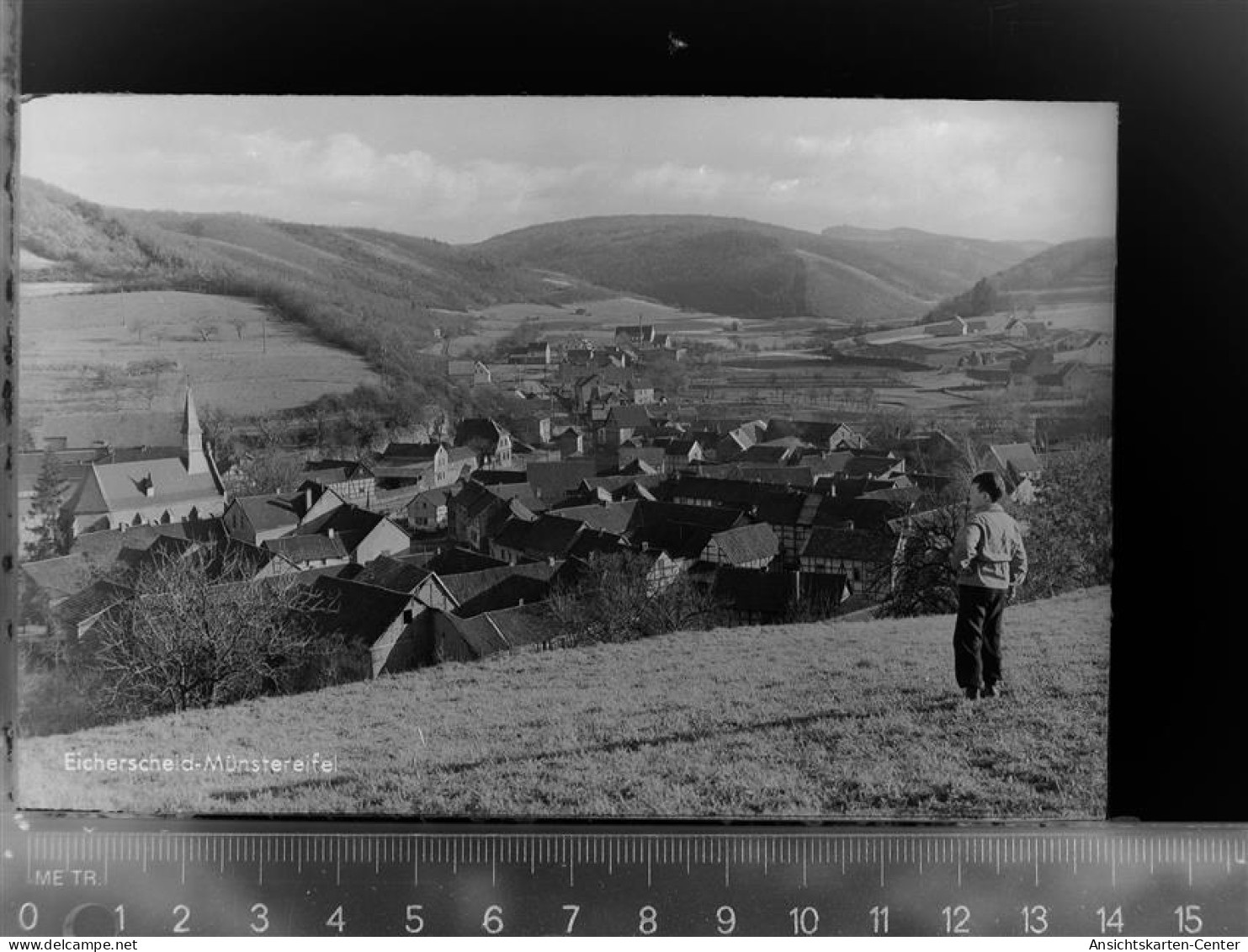 30059046 - Bad Muenstereifel