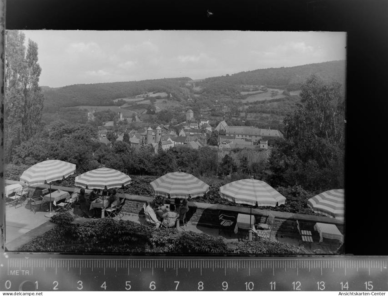 30059053 - Bad Muenstereifel