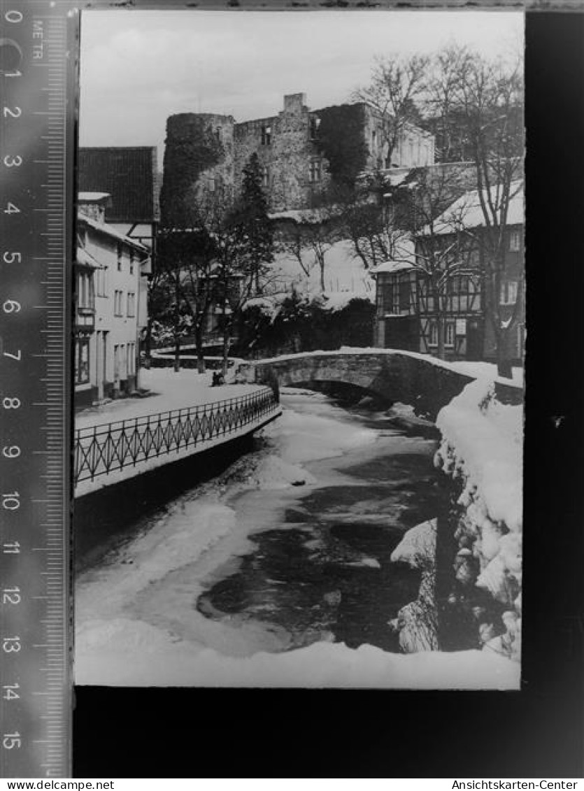 30059054 - Bad Muenstereifel