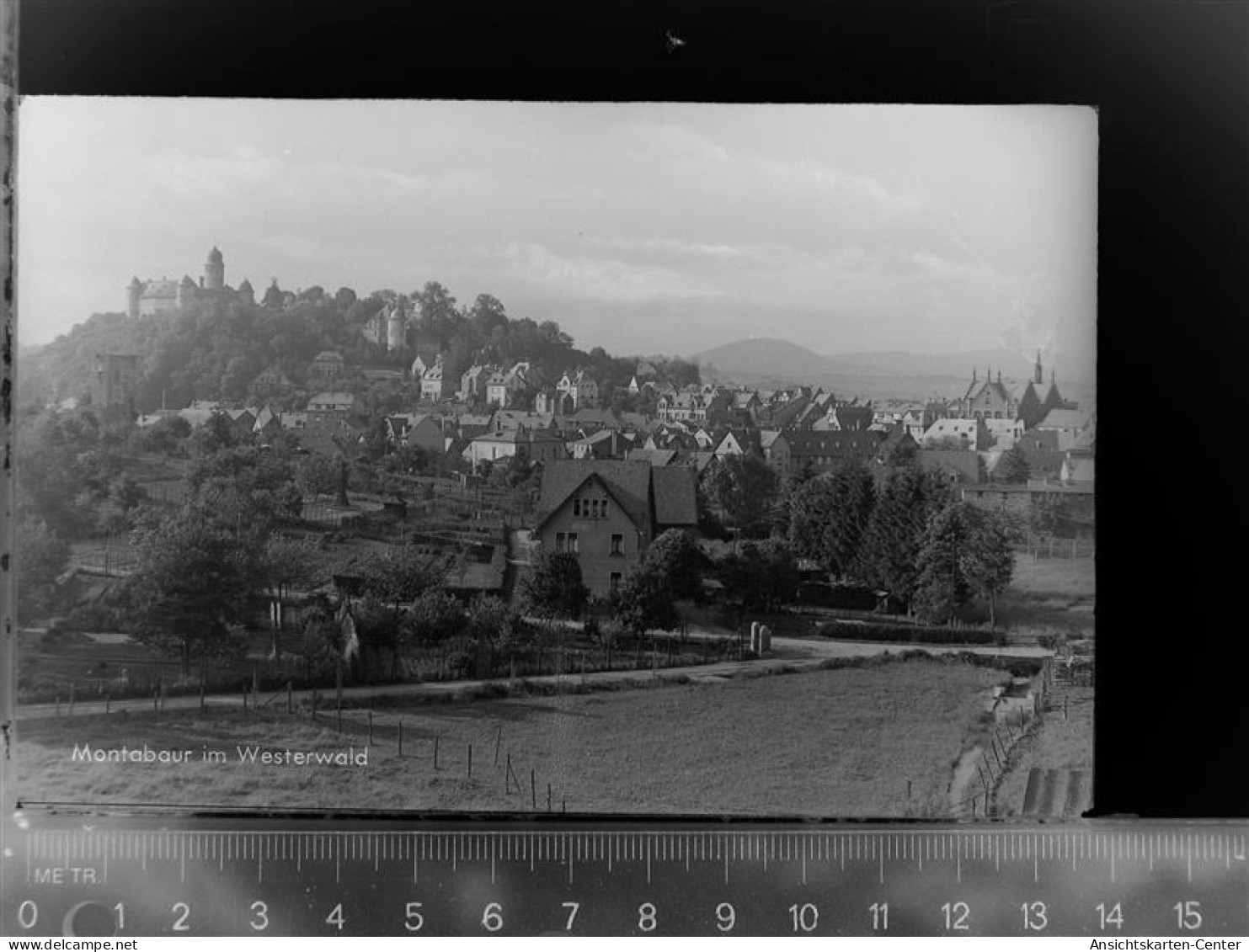 30059102 - Montabaur