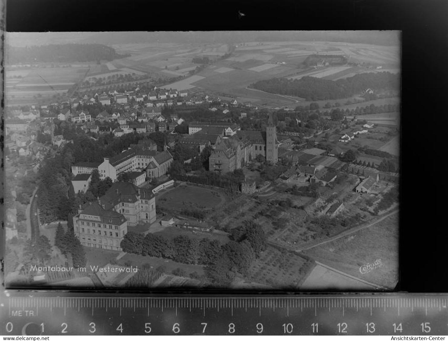 30059106 - Montabaur