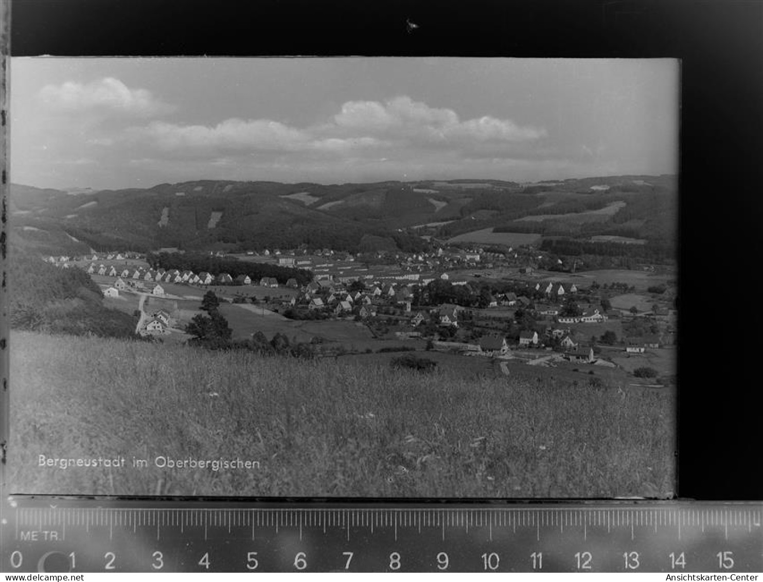 30059131 - Bergneustadt