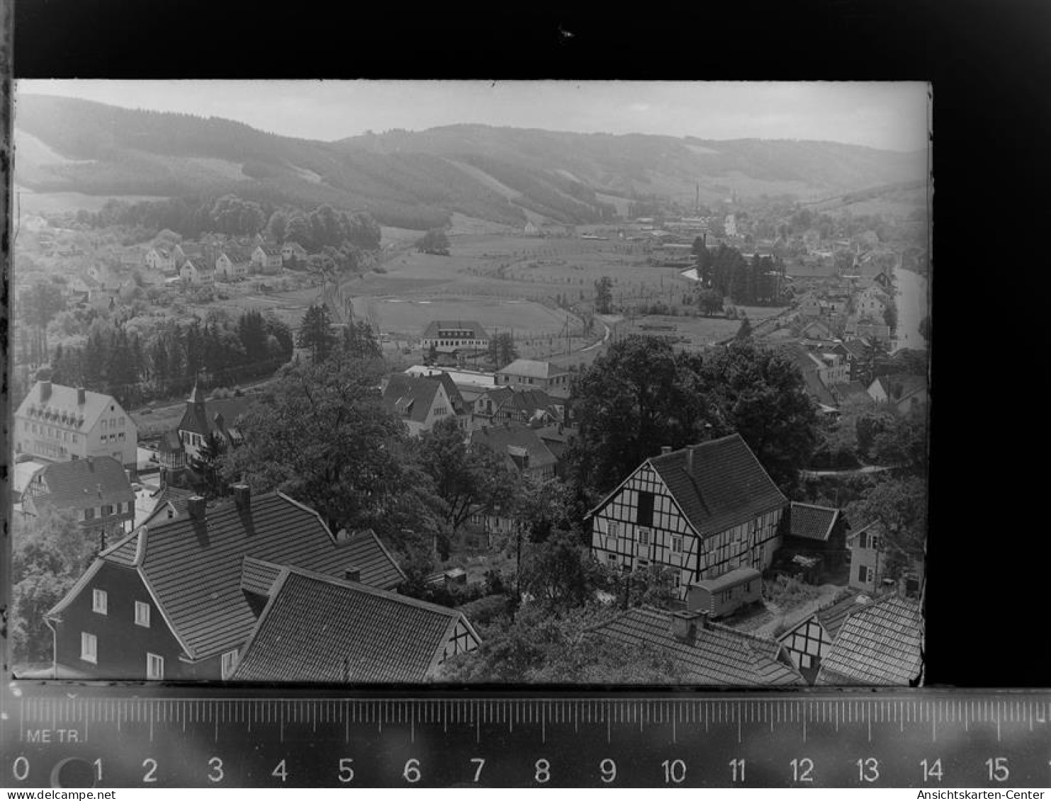 30059137 - Bergneustadt