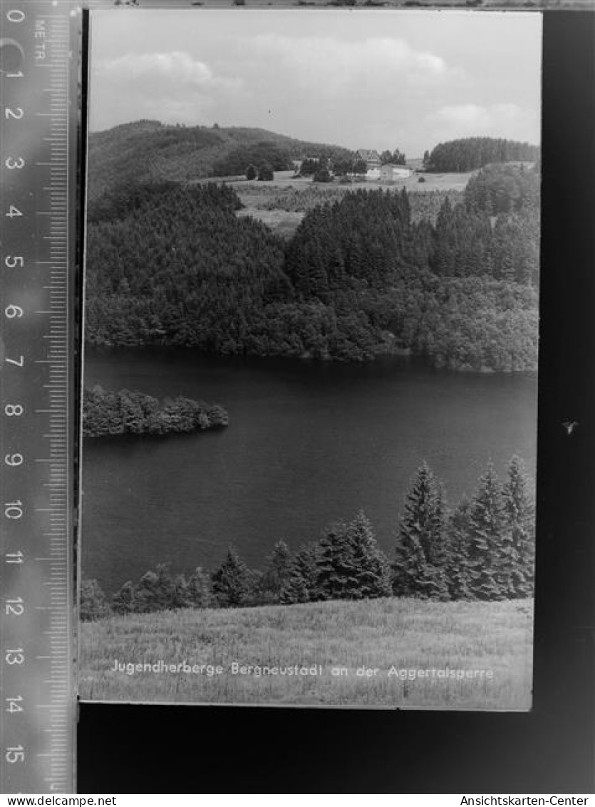 30059138 - Bergneustadt