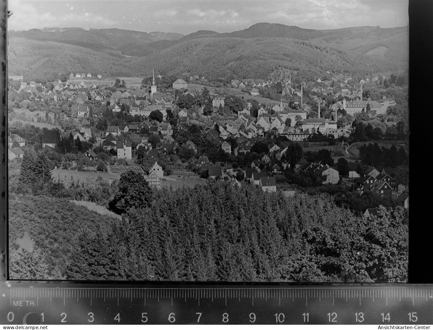 30059146 - Bergneustadt