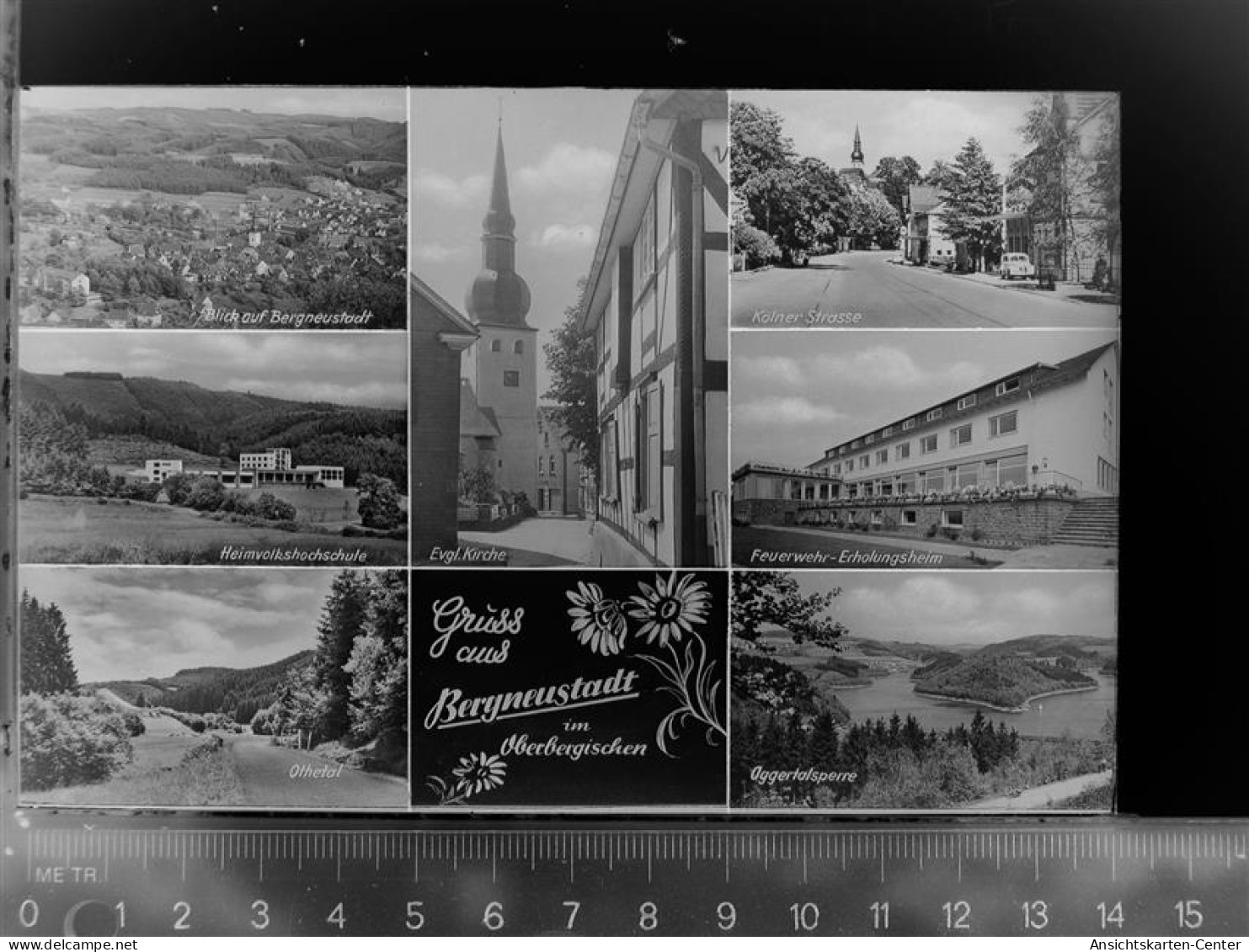 30059147 - Bergneustadt