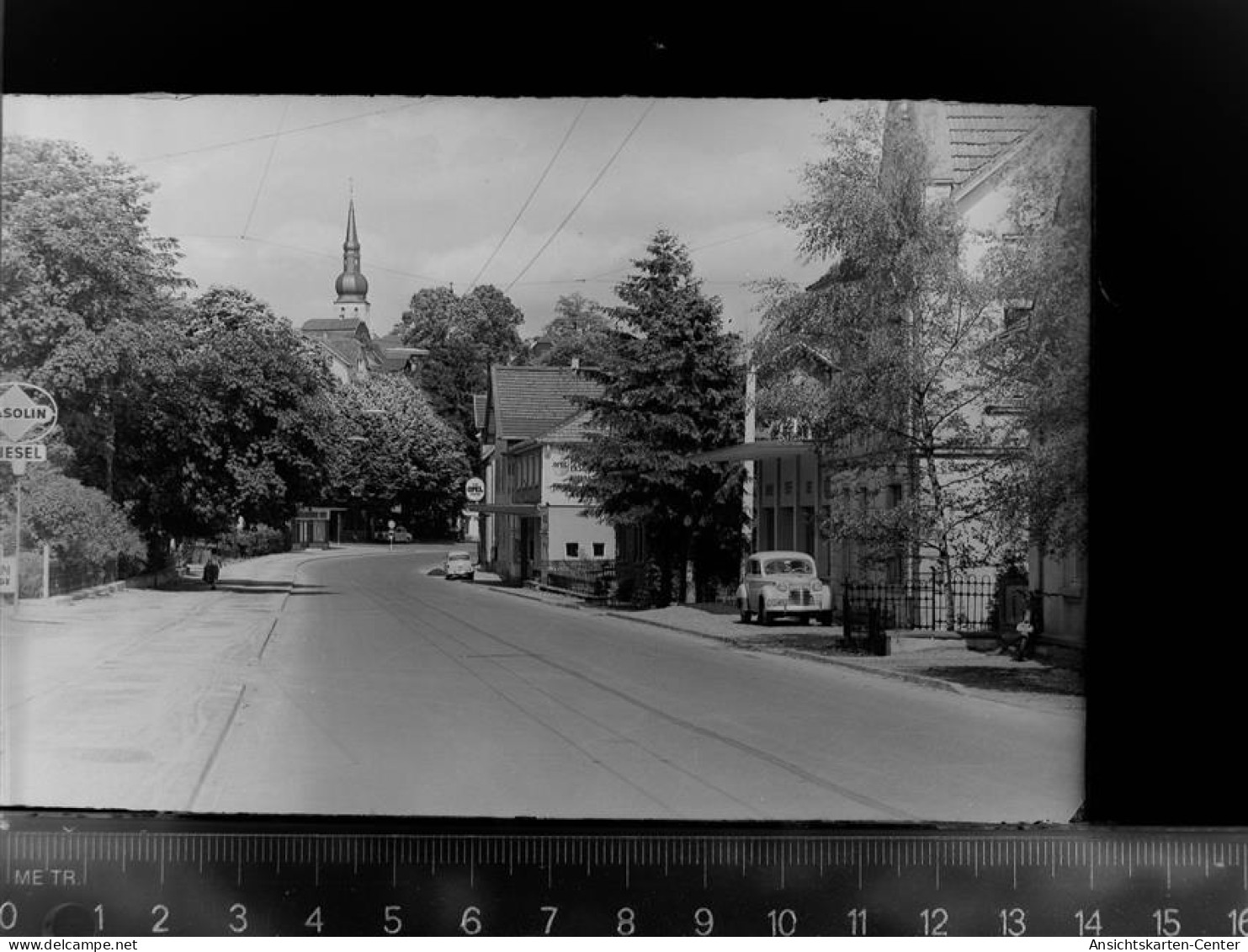 30059157 - Bergneustadt