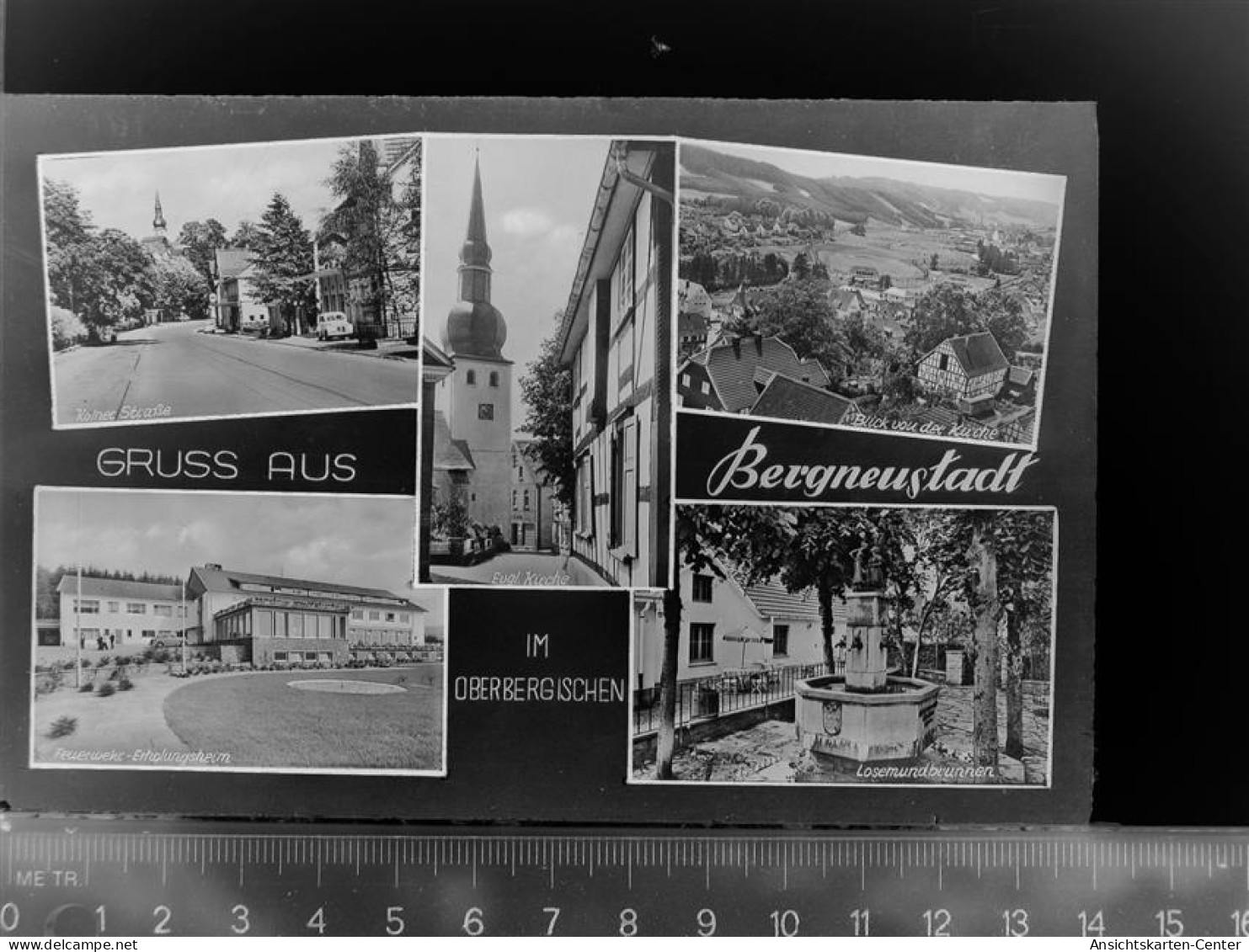 30059160 - Bergneustadt