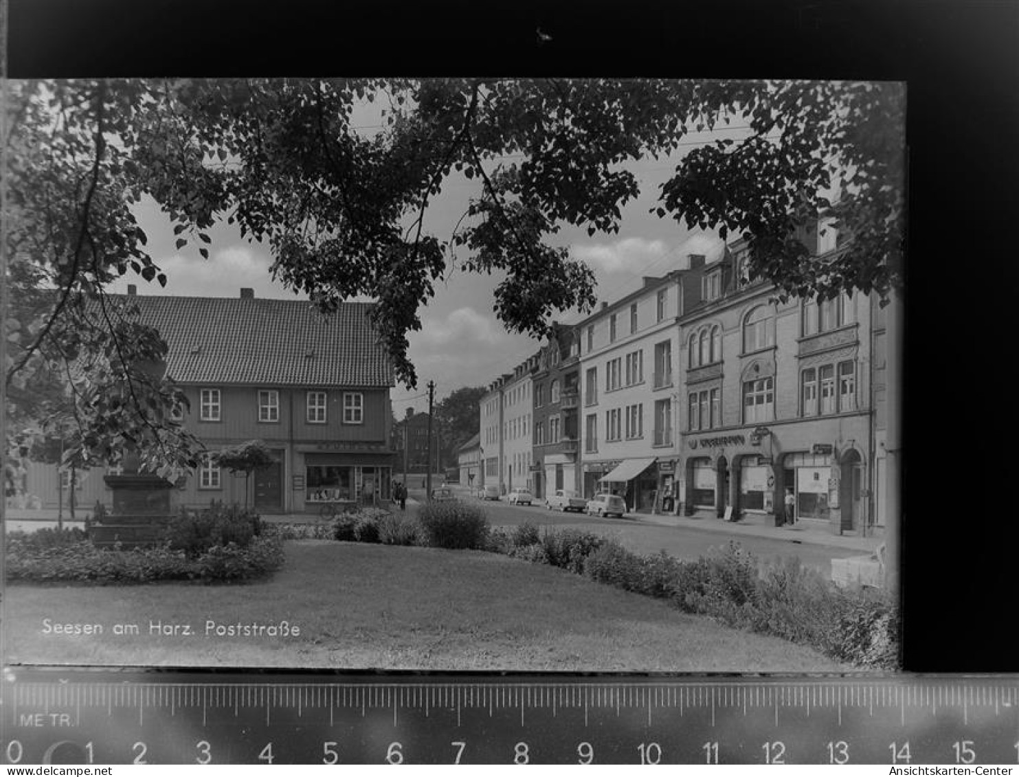 30059364 - Seesen , Harz