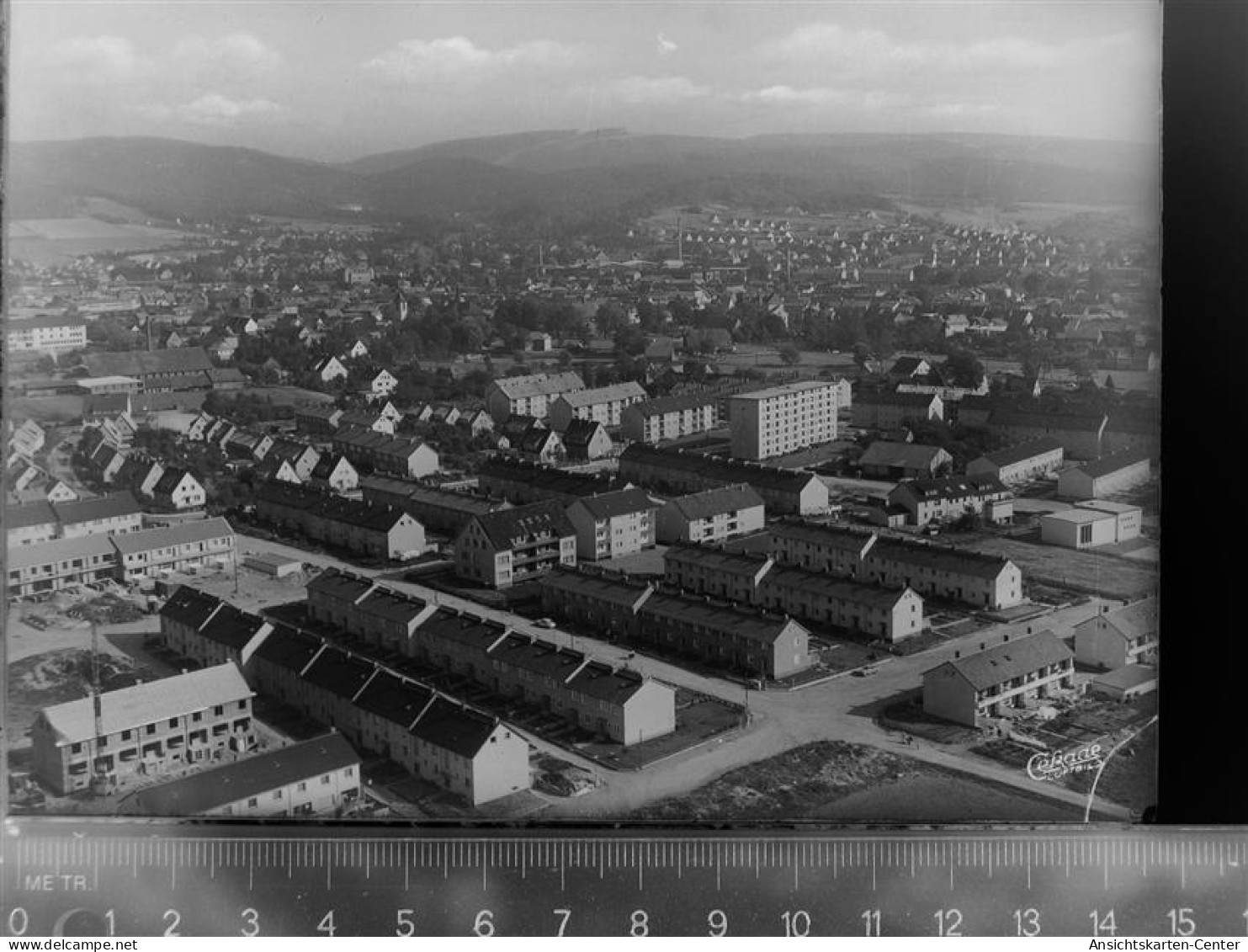 30059367 - Seesen , Harz