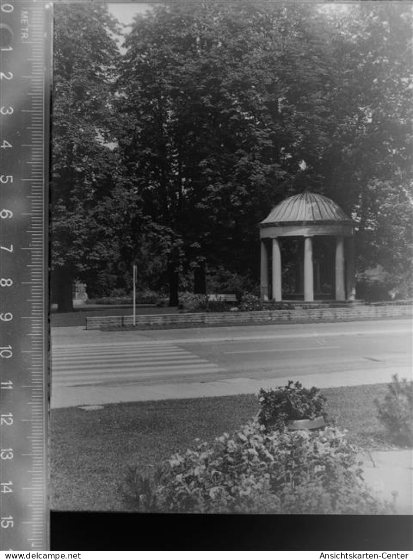 30059384 - Seesen , Harz