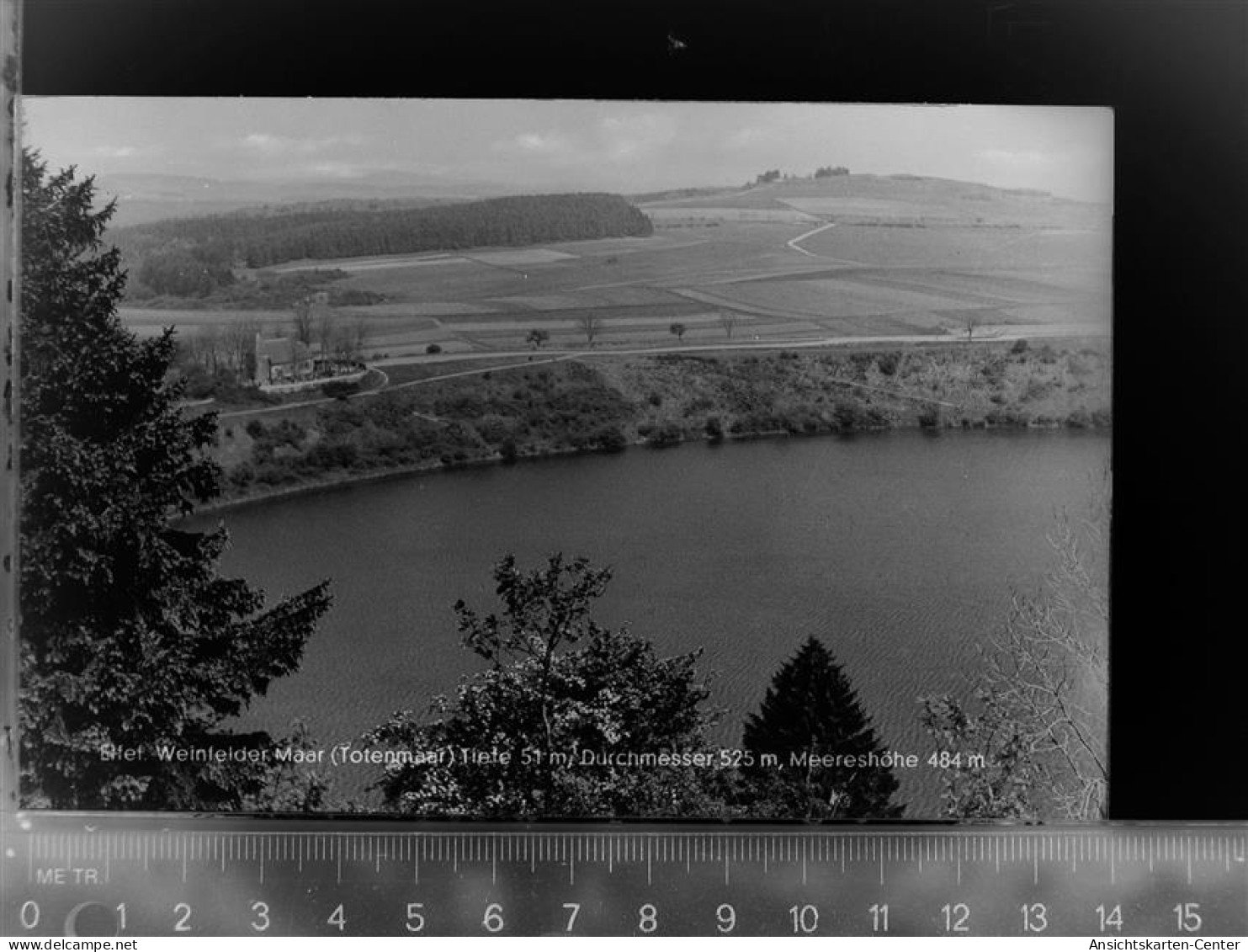 30059883 - Manderscheid , Eifel