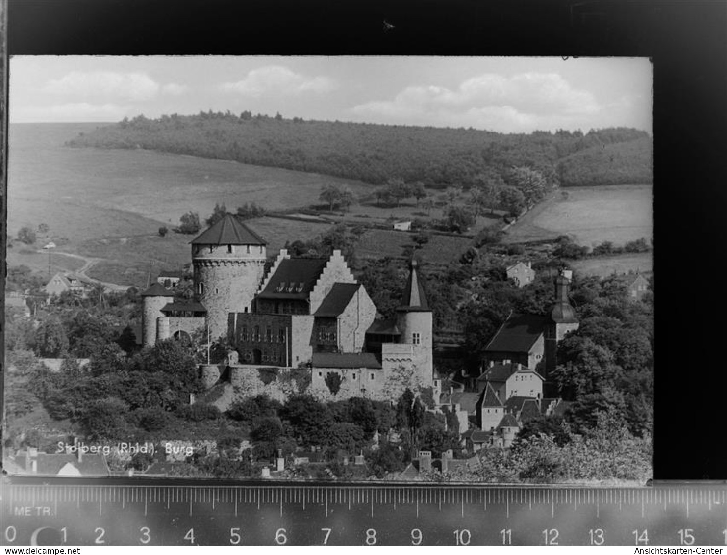 30060078 - Stolberg , Rheinl
