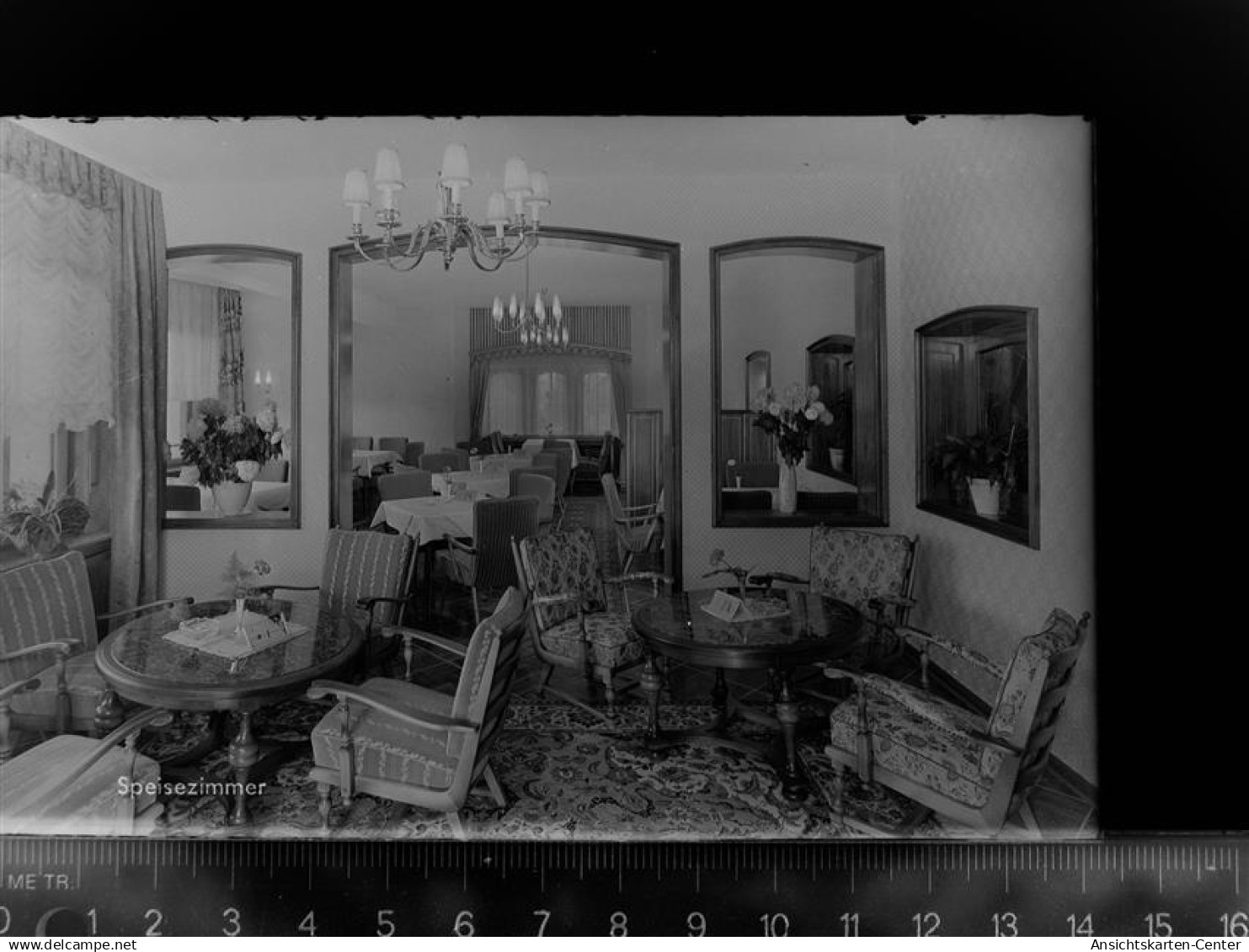 30060165 - Winterberg , Westf