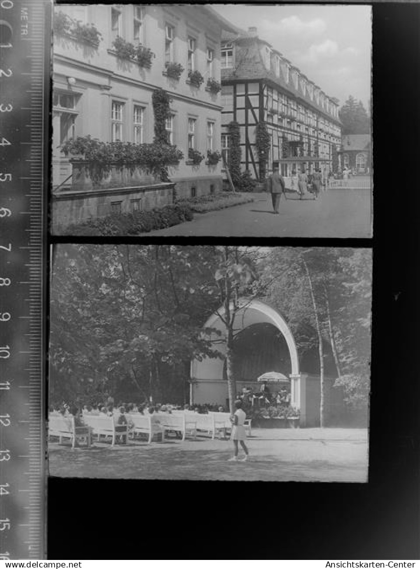 30060265 - Bad Driburg