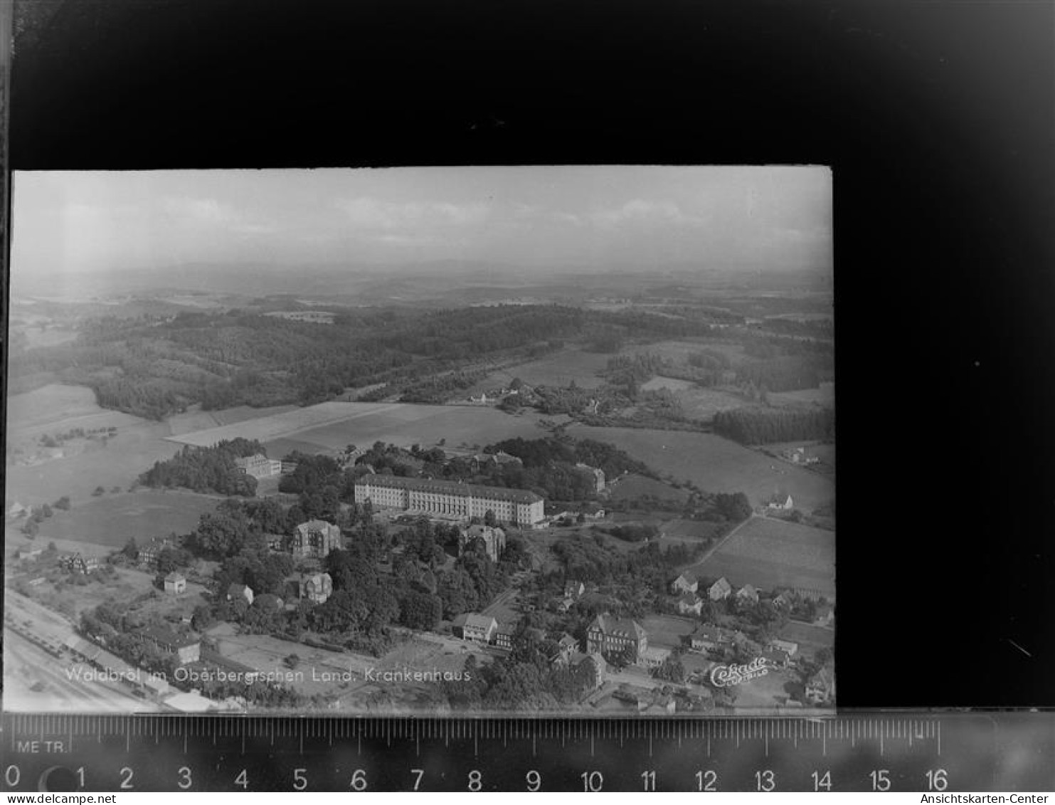 30060414 - Waldbroel