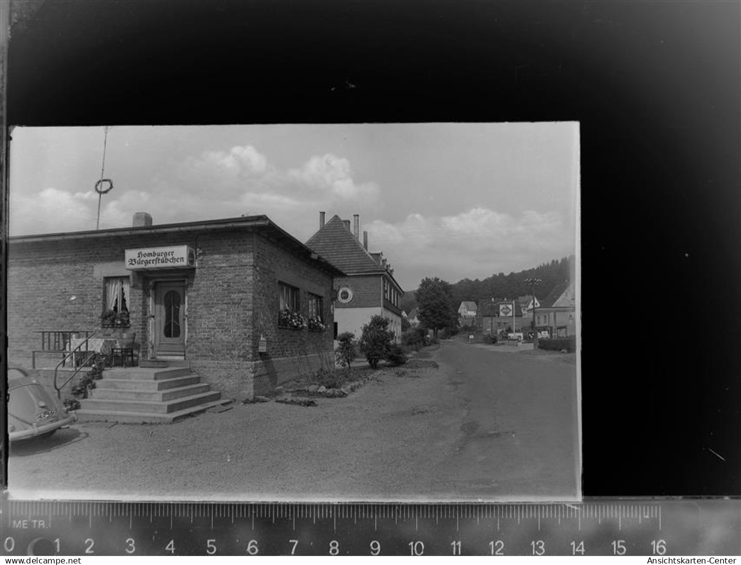30060424 - Waldbroel