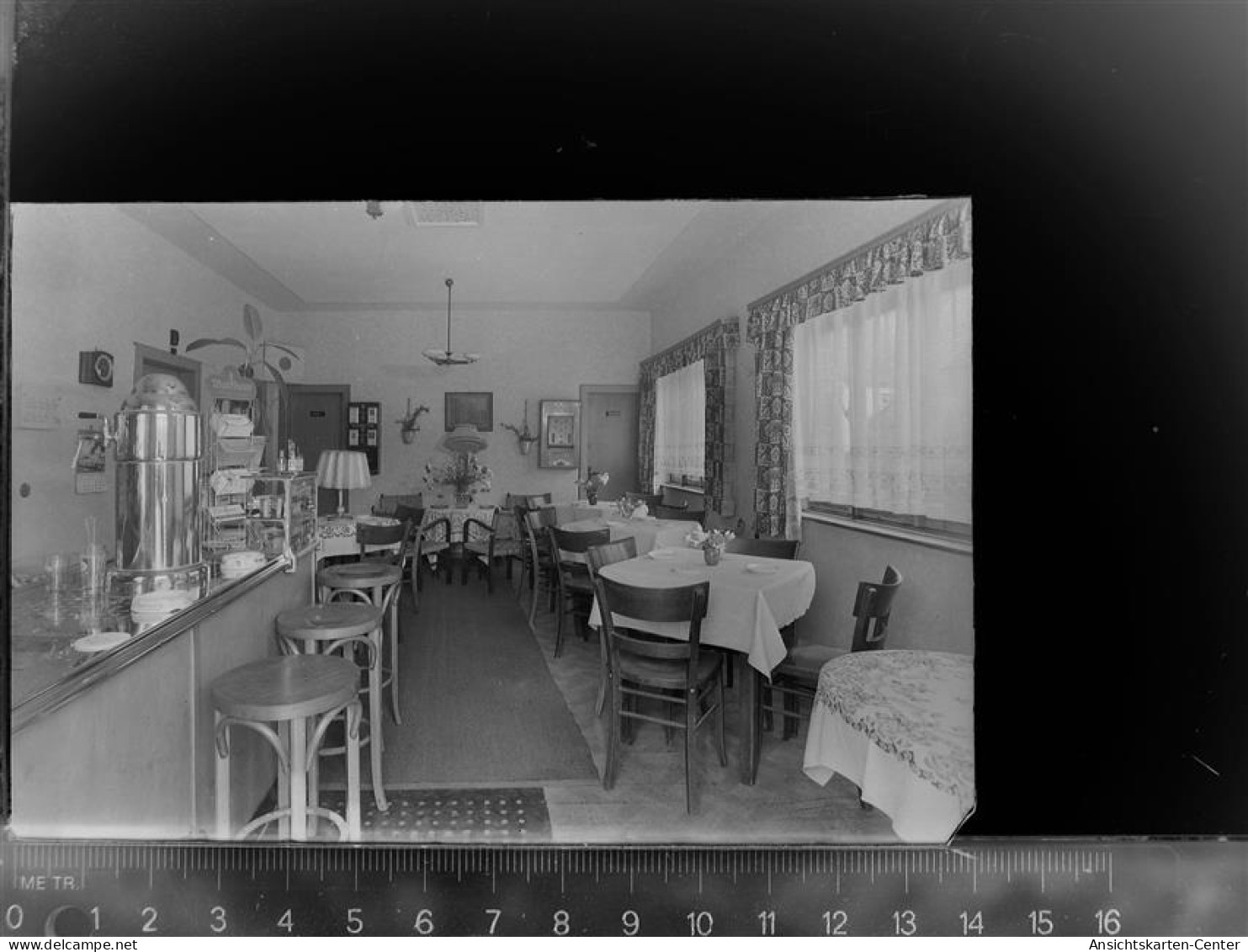 30060425 - Waldbroel