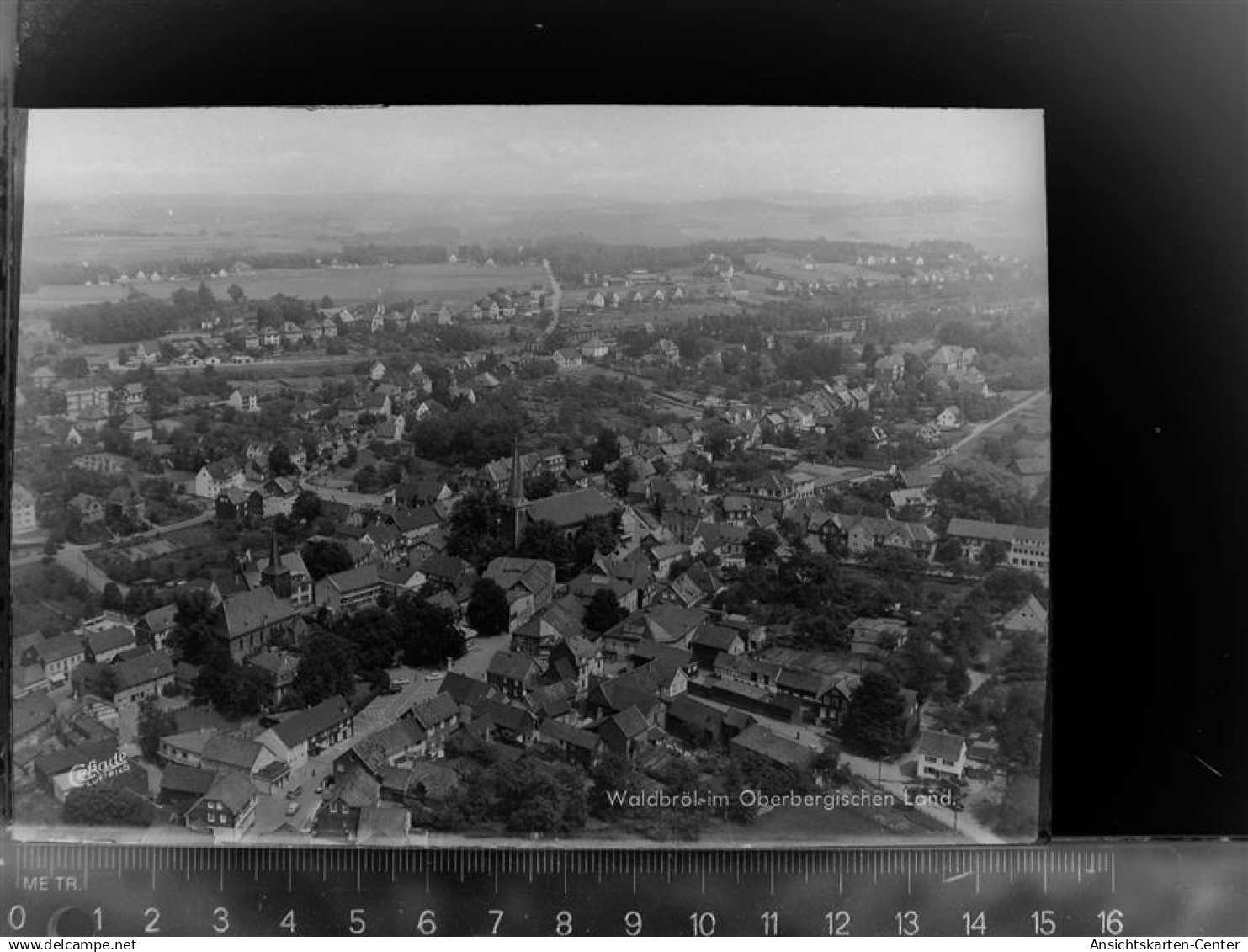 30060435 - Waldbroel
