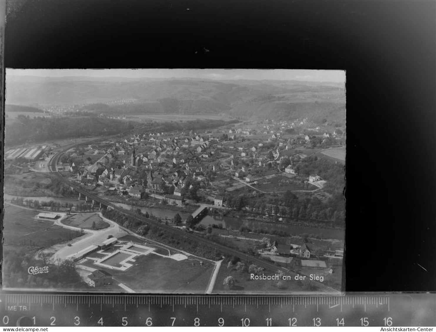 30060444 - Waldbroel