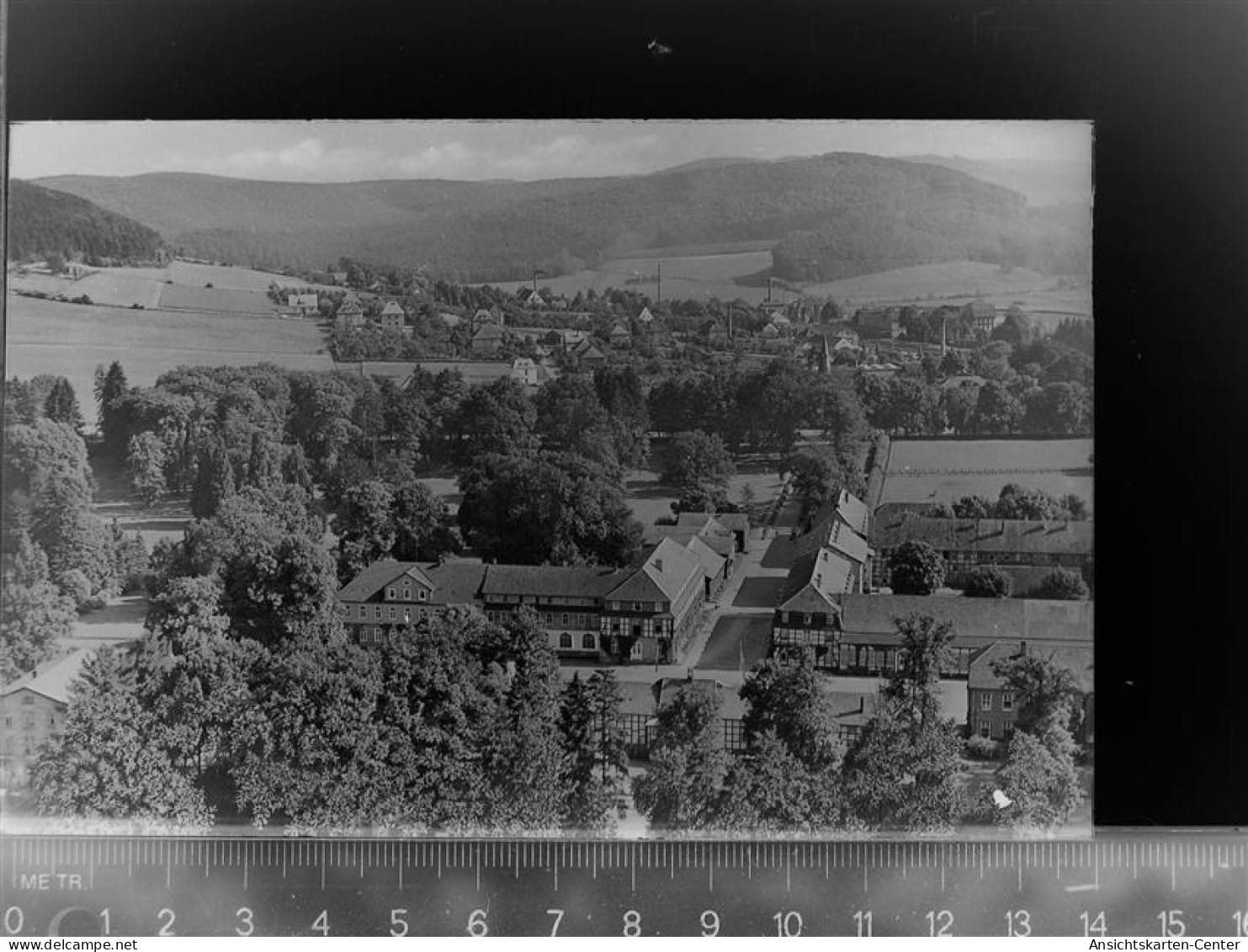 30060496 - Bad Driburg