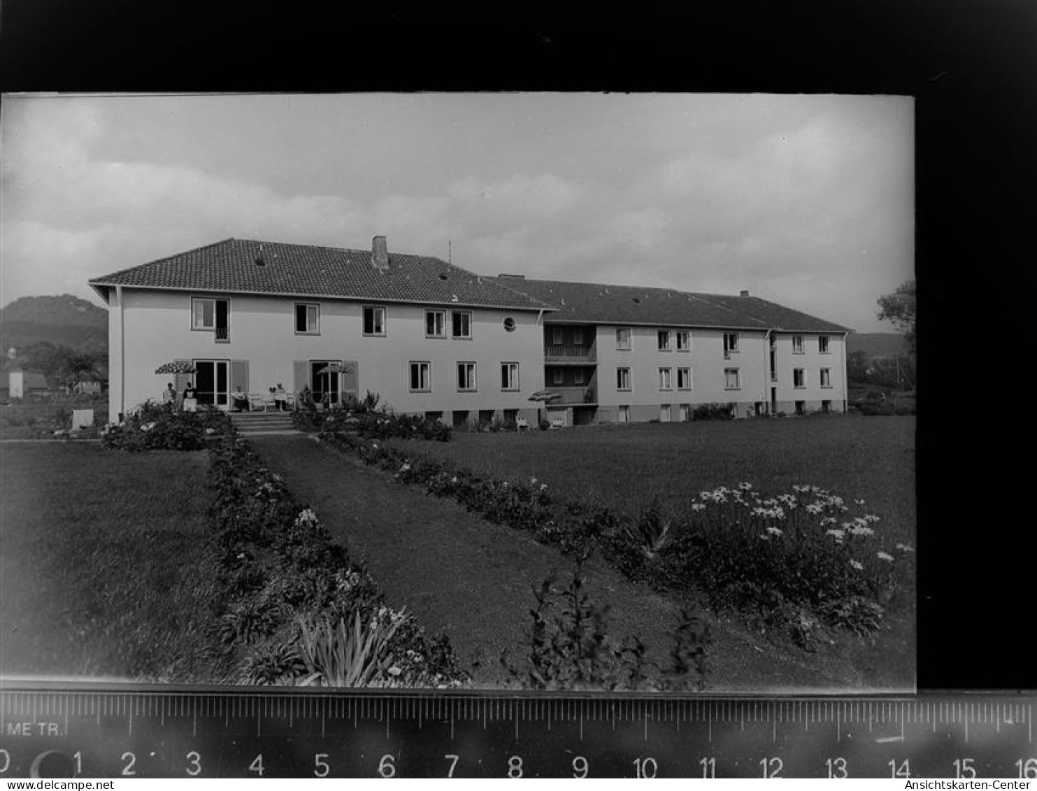 30060536 - Bad Driburg