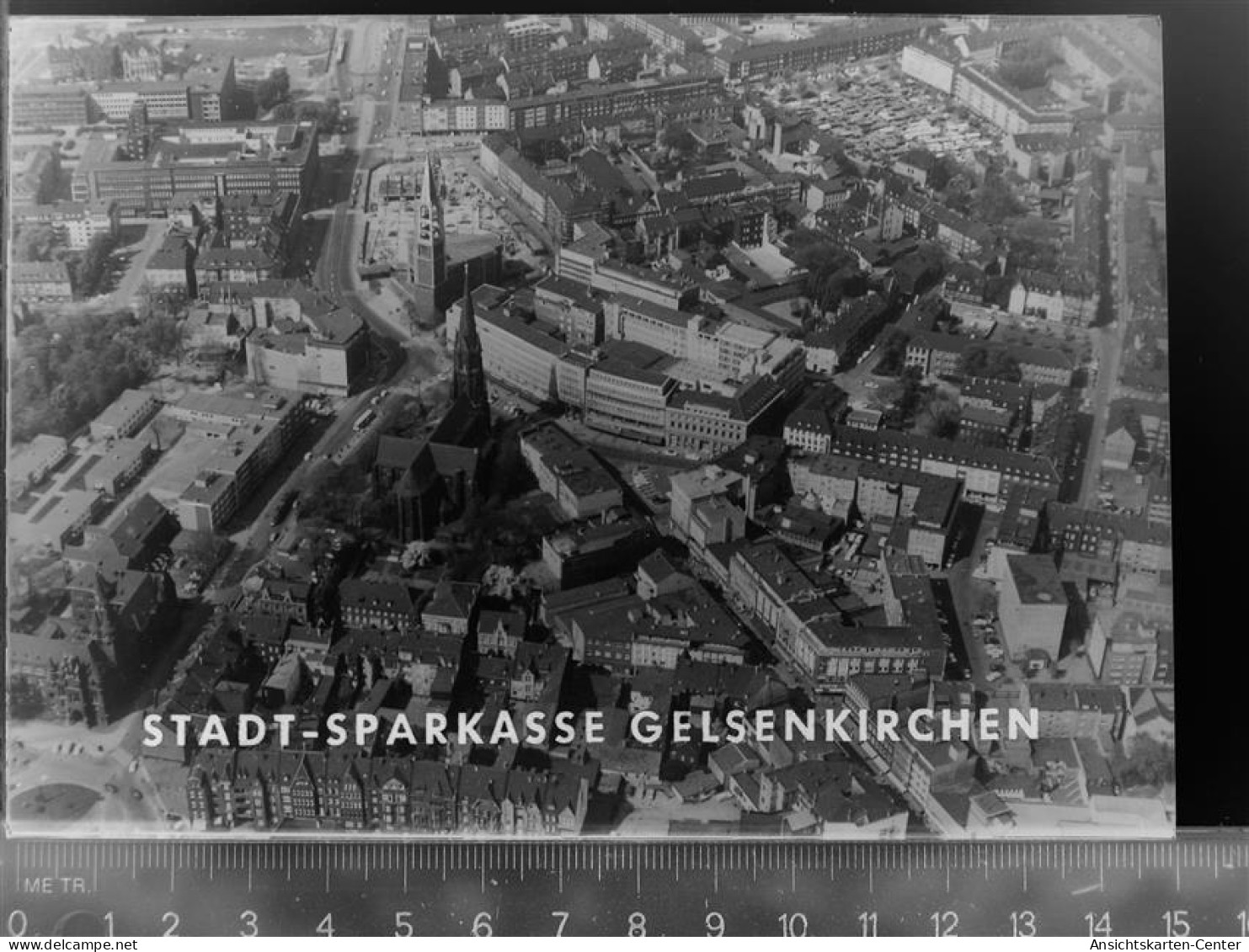 30060730 - Gelsenkirchen