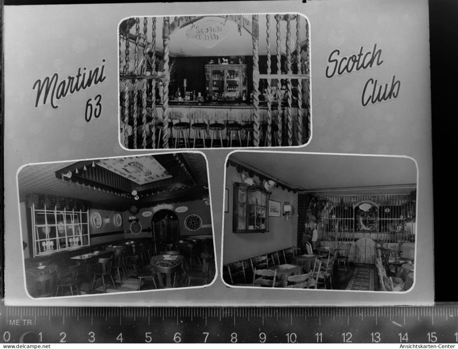 30060815 - Gelsenkirchen