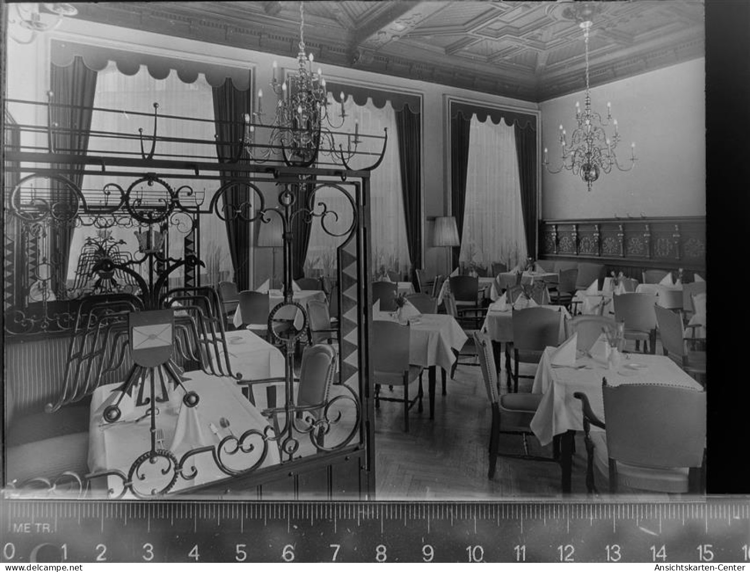 30060850 - Gelsenkirchen