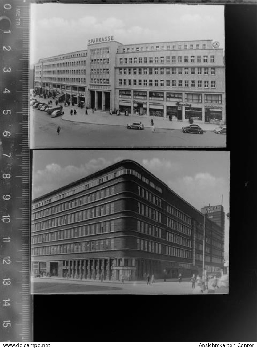 30060906 - Gelsenkirchen