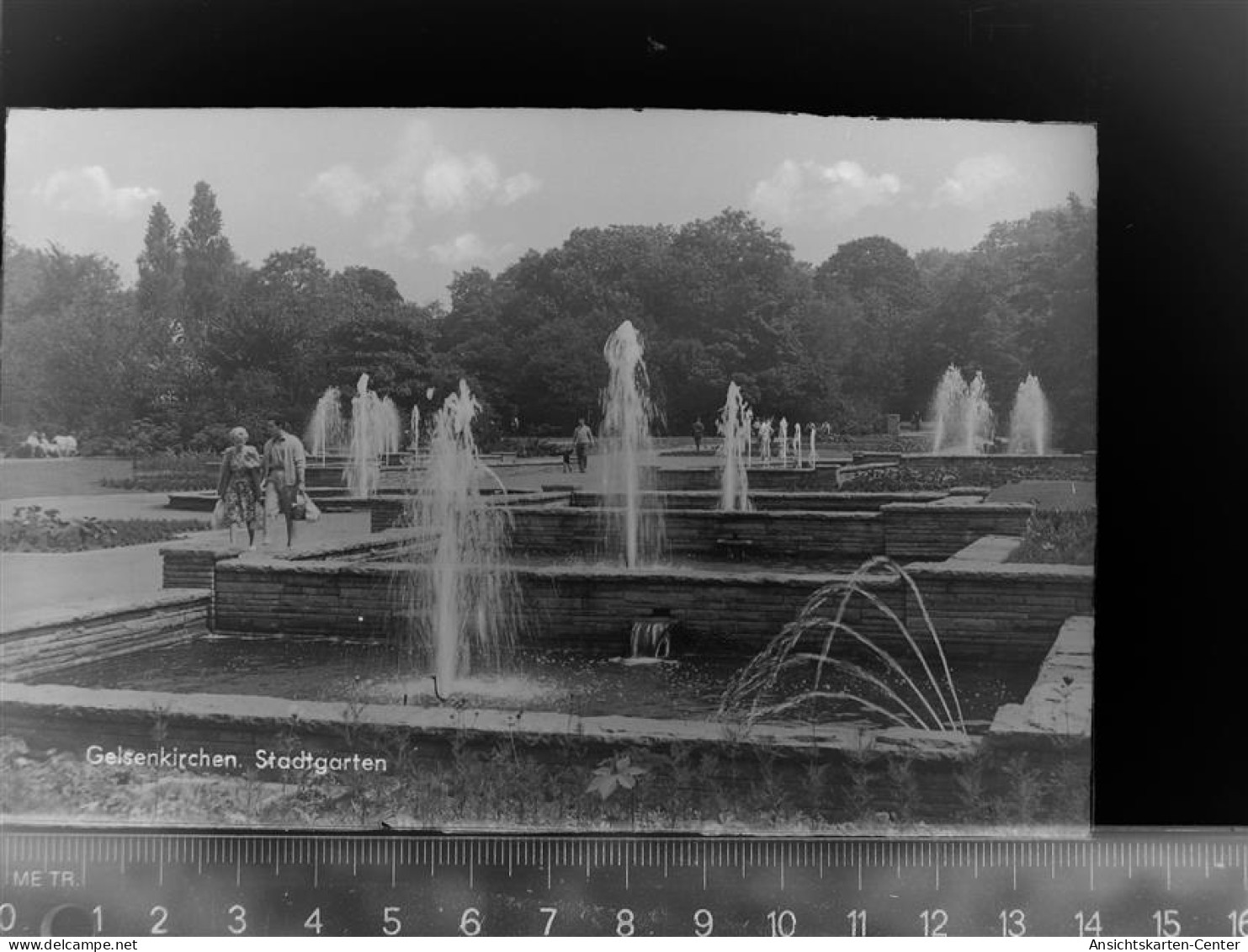 30060925 - Gelsenkirchen