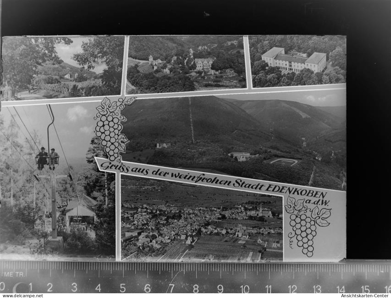 30060965 - Edenkoben