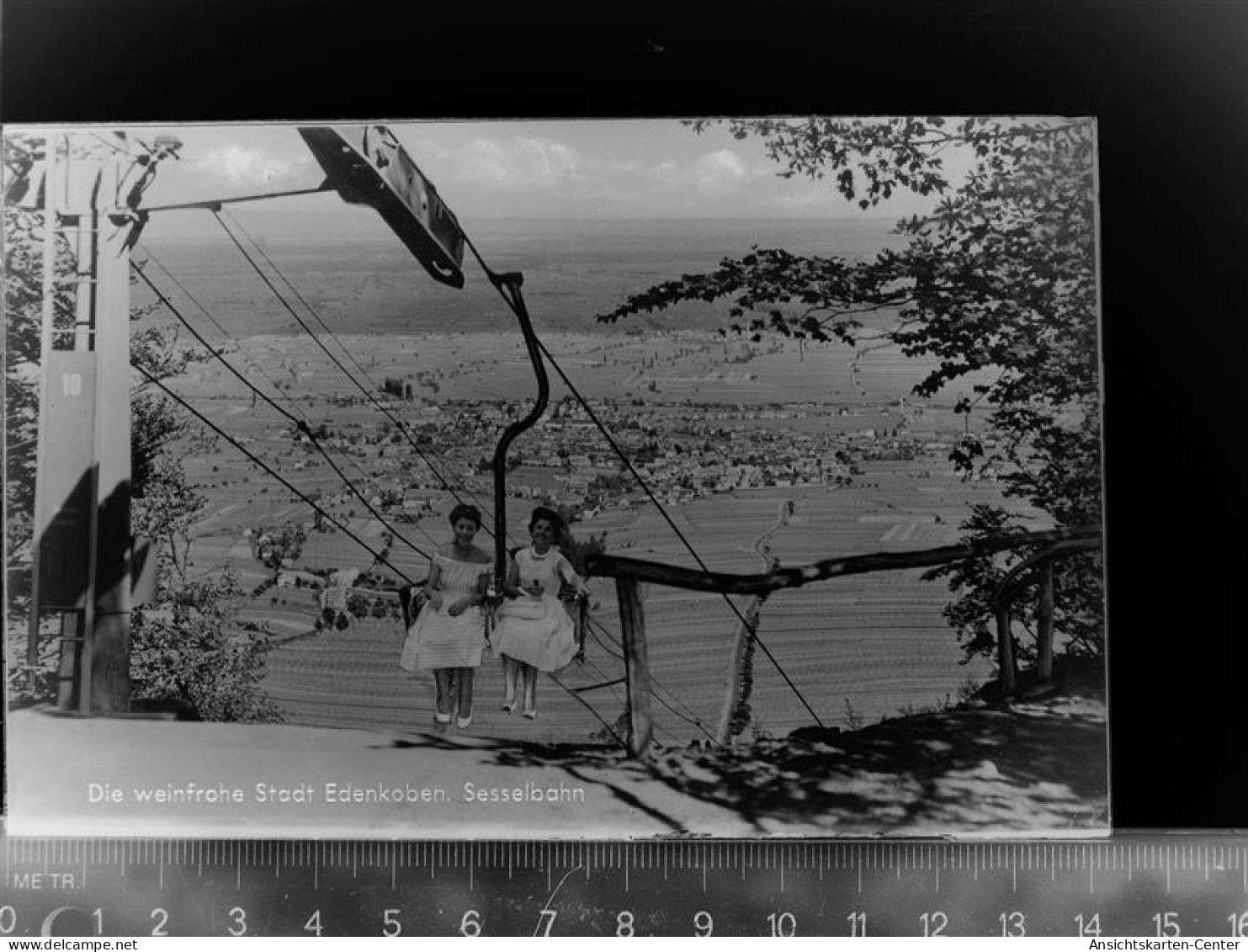 30060977 - Edenkoben