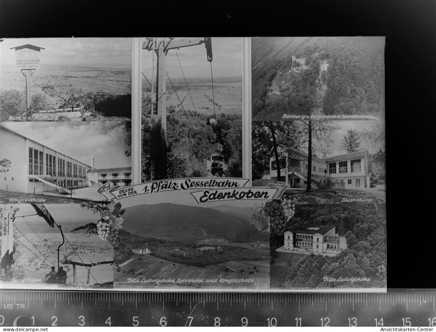 30060984 - Edenkoben