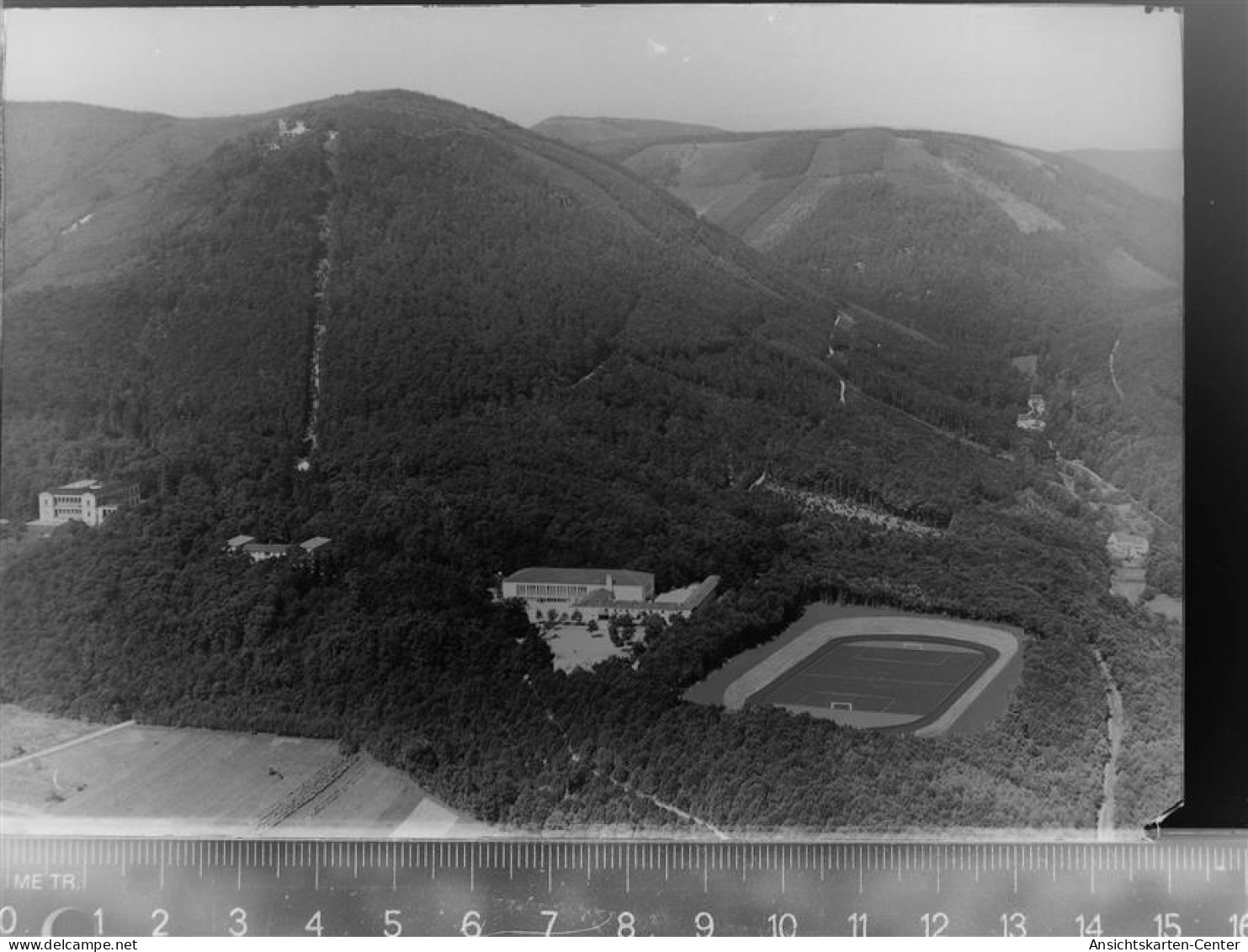 30061004 - Edenkoben