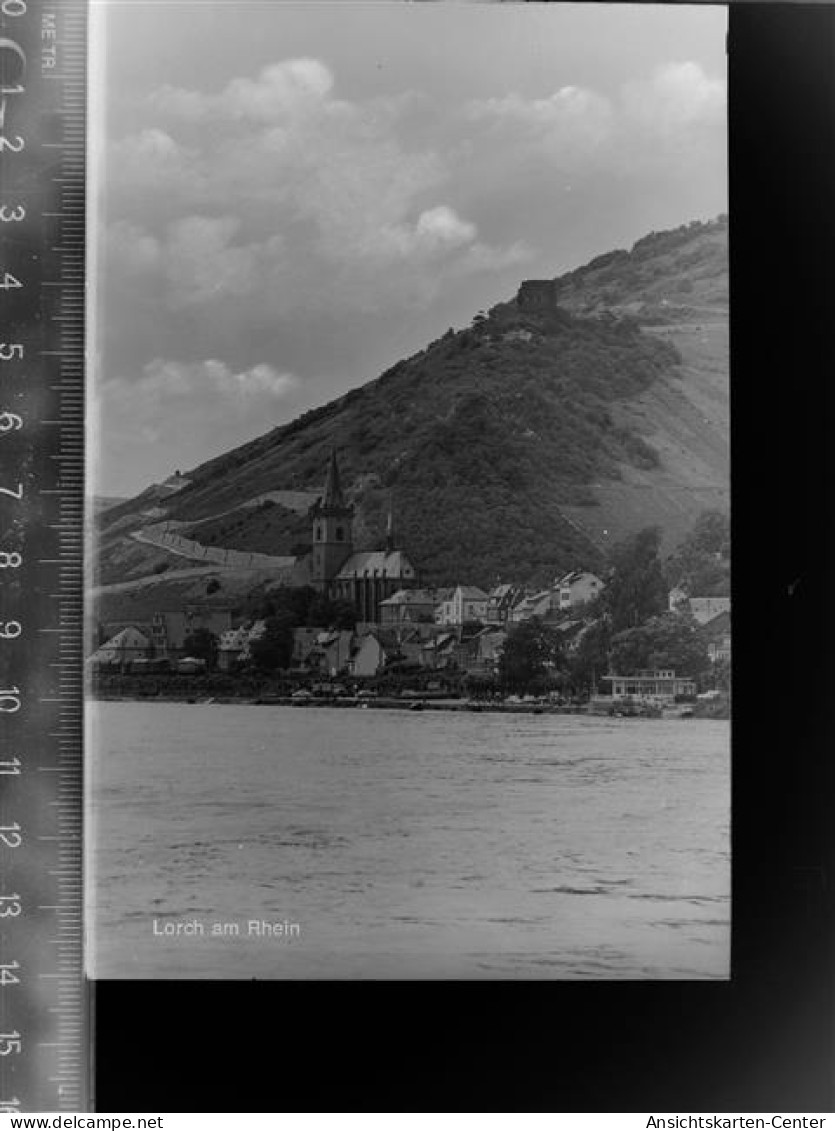 30061088 - Lorch , Rheingau